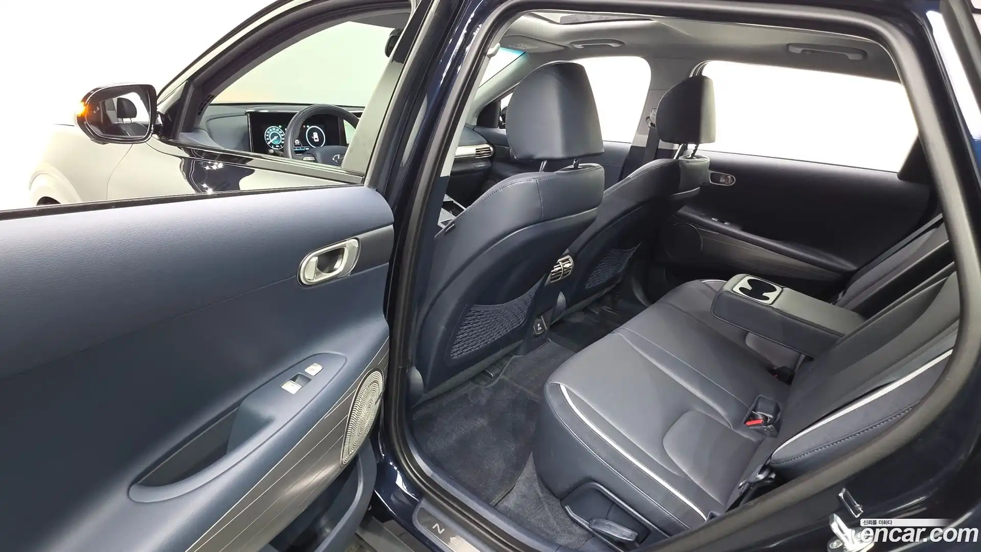 Nexo Hyundai 2021.9-OPTION-016