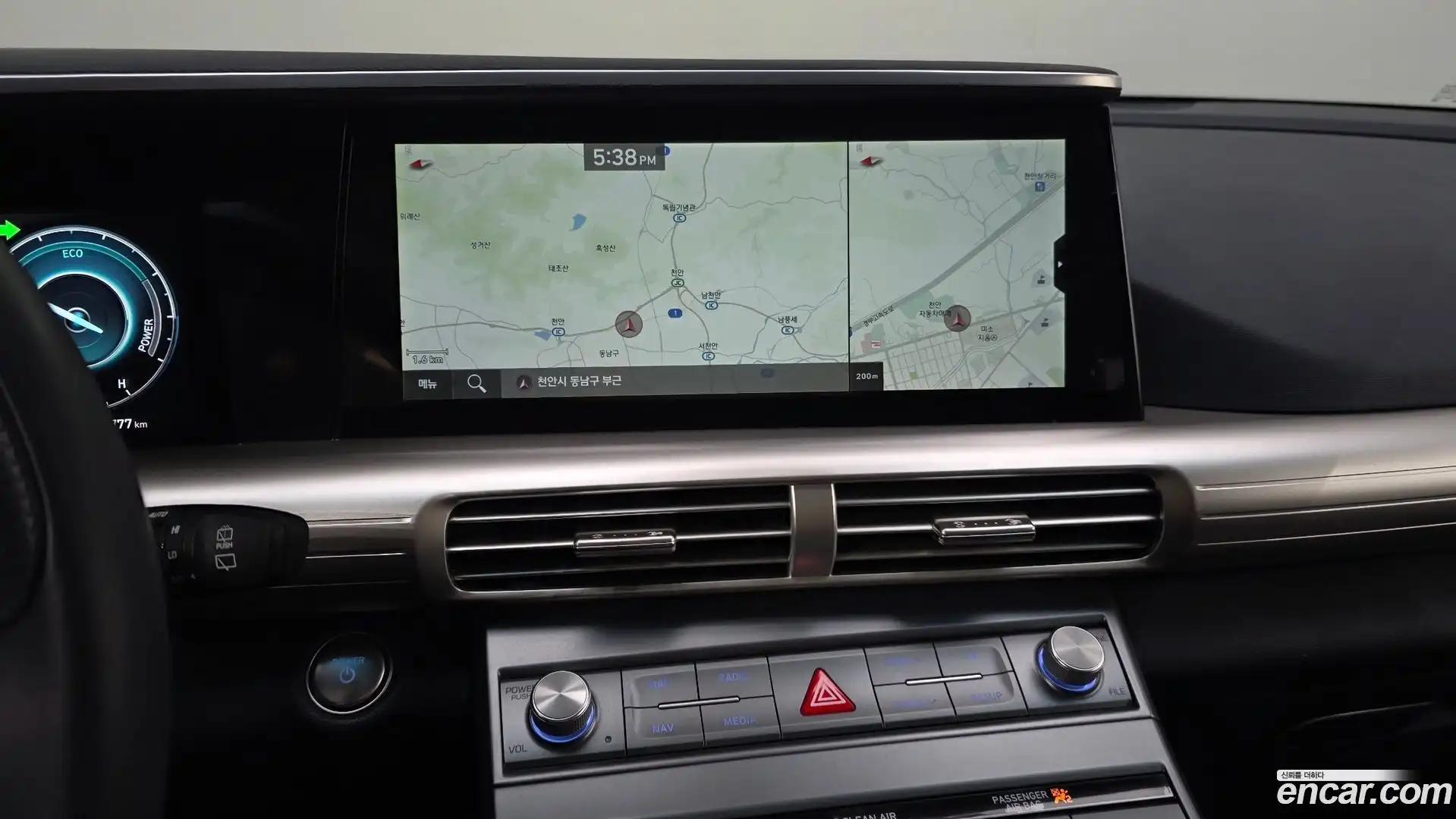 Nexo Hyundai 2021.9-OPTION-017