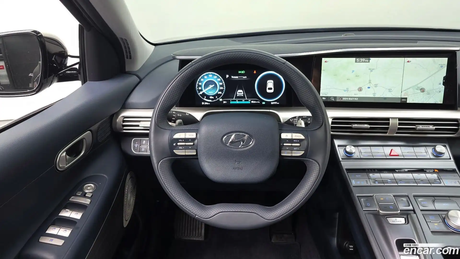 Nexo Hyundai 2021.9-OPTION-018