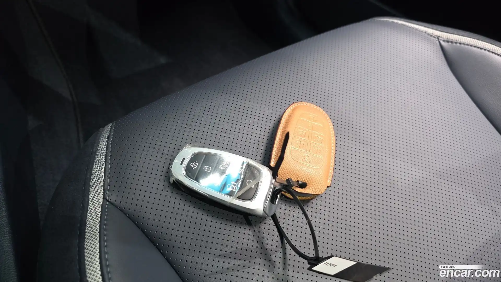 Nexo Hyundai 2021.9-OPTION-020