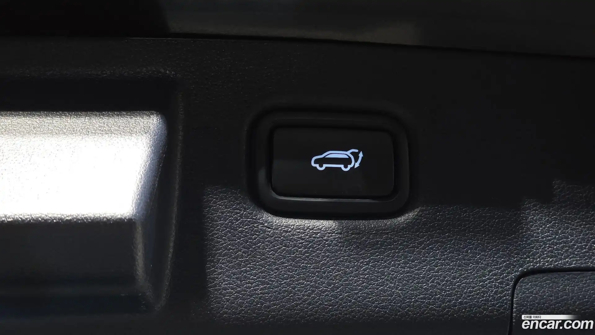 Nexo Hyundai 2021.9-OPTION-022