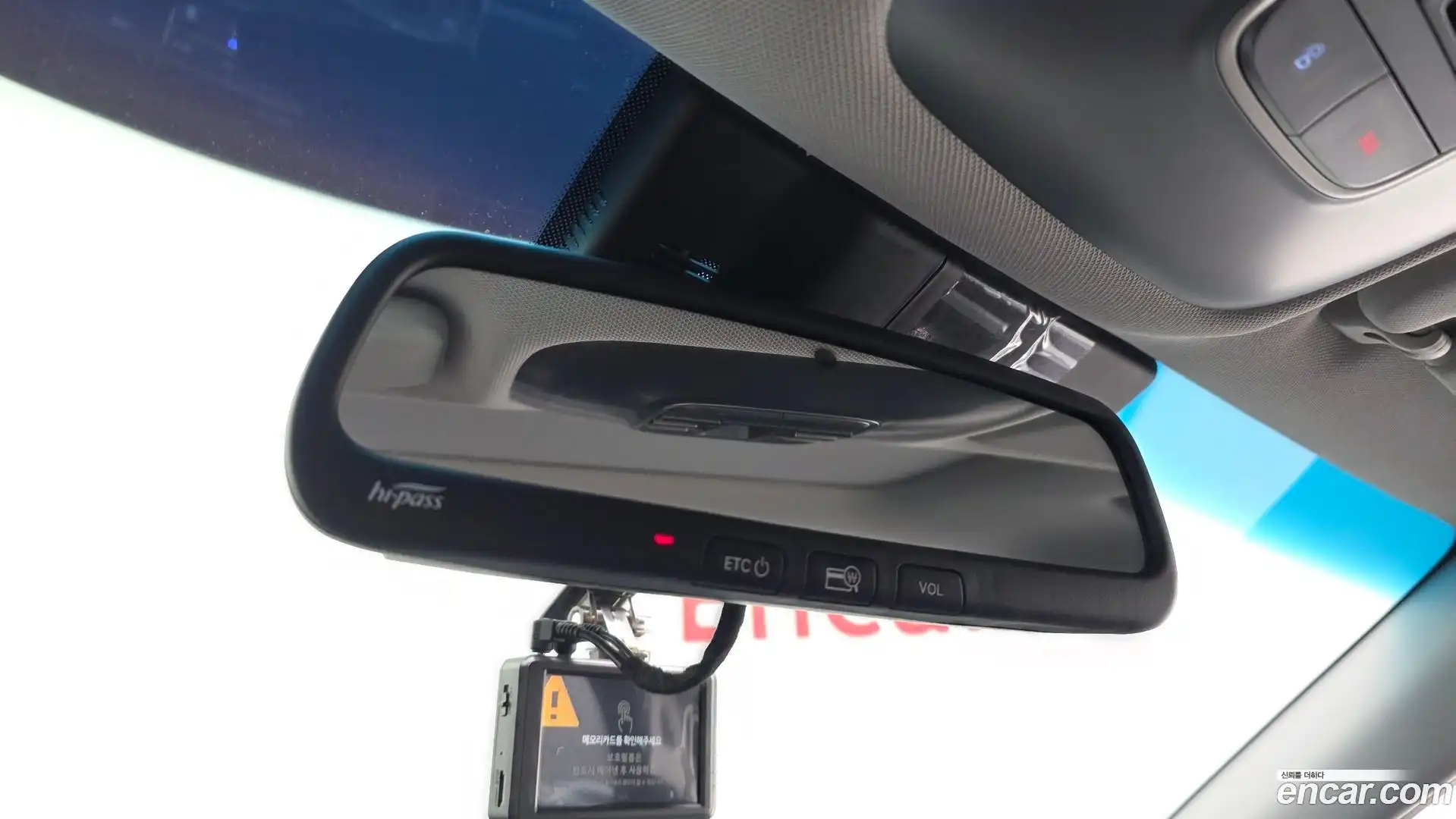 Nexo Hyundai 2021.9-OPTION-023