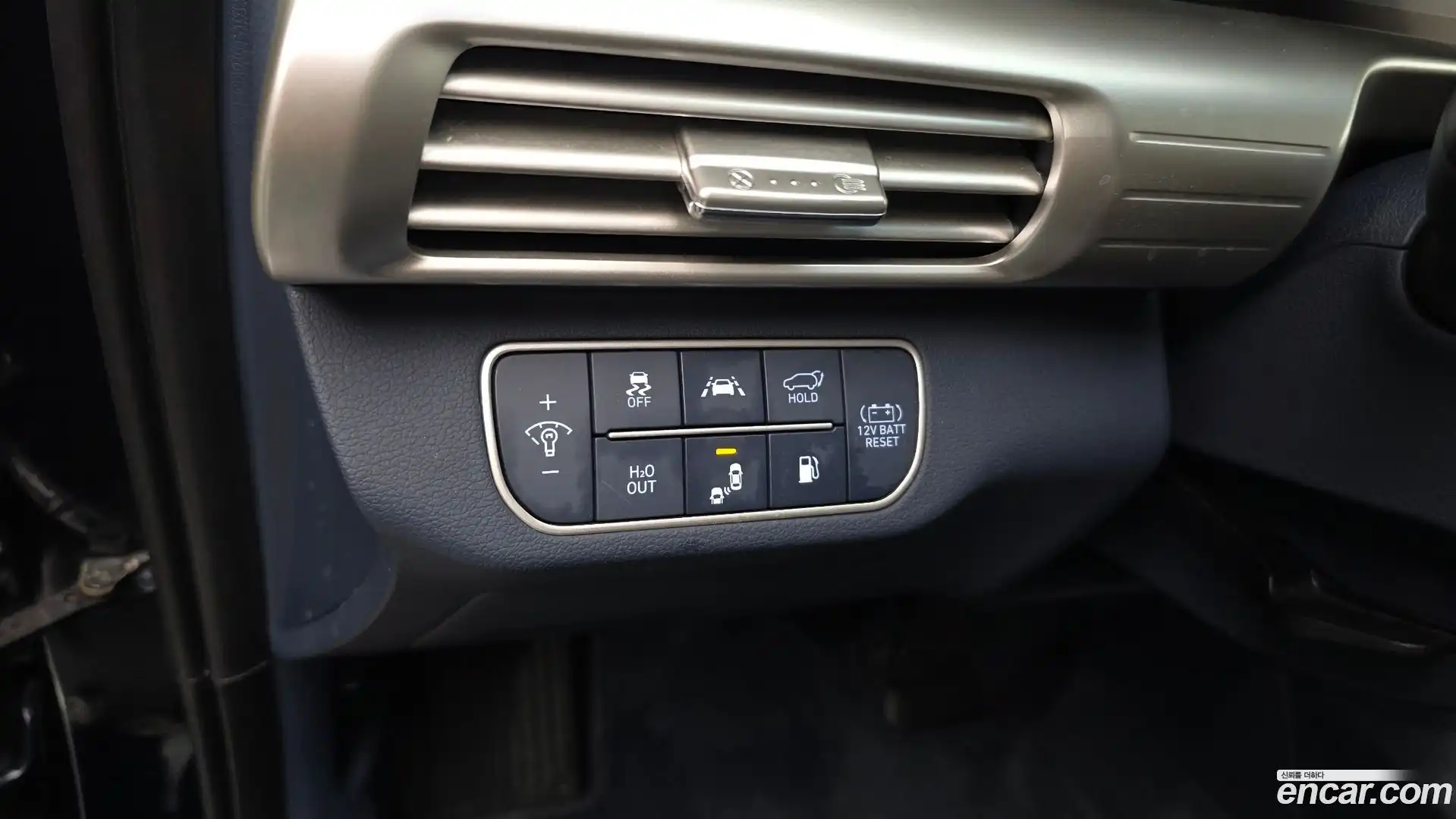 Nexo Hyundai 2021.9-OPTION-024