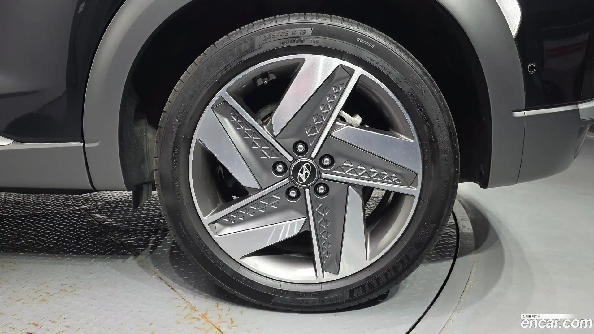 Nexo Hyundai 2021.9-OUTER-031