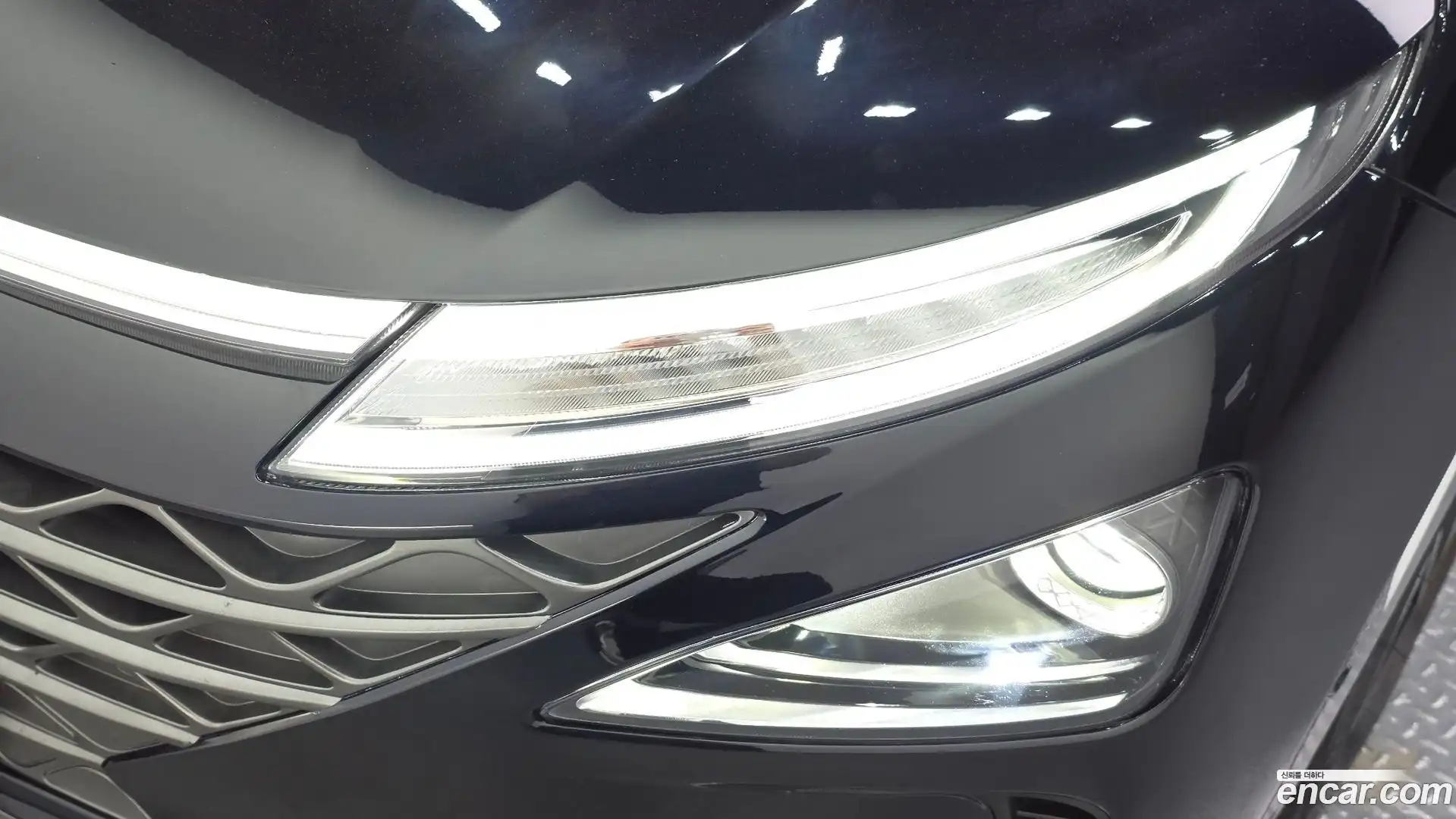 Nexo Hyundai 2021.9-OUTER-032