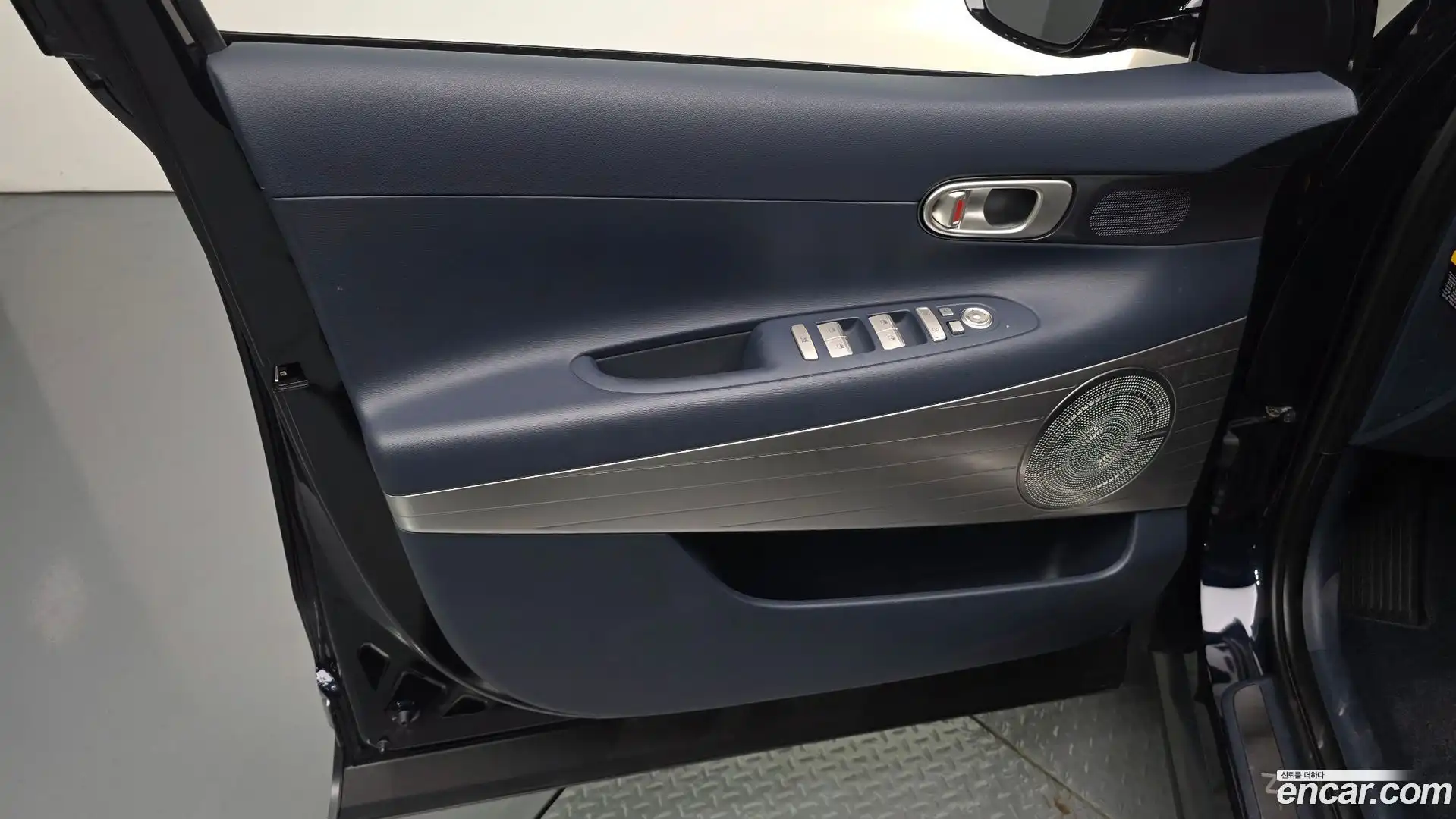 Nexo Hyundai 2021.9-INNER-034