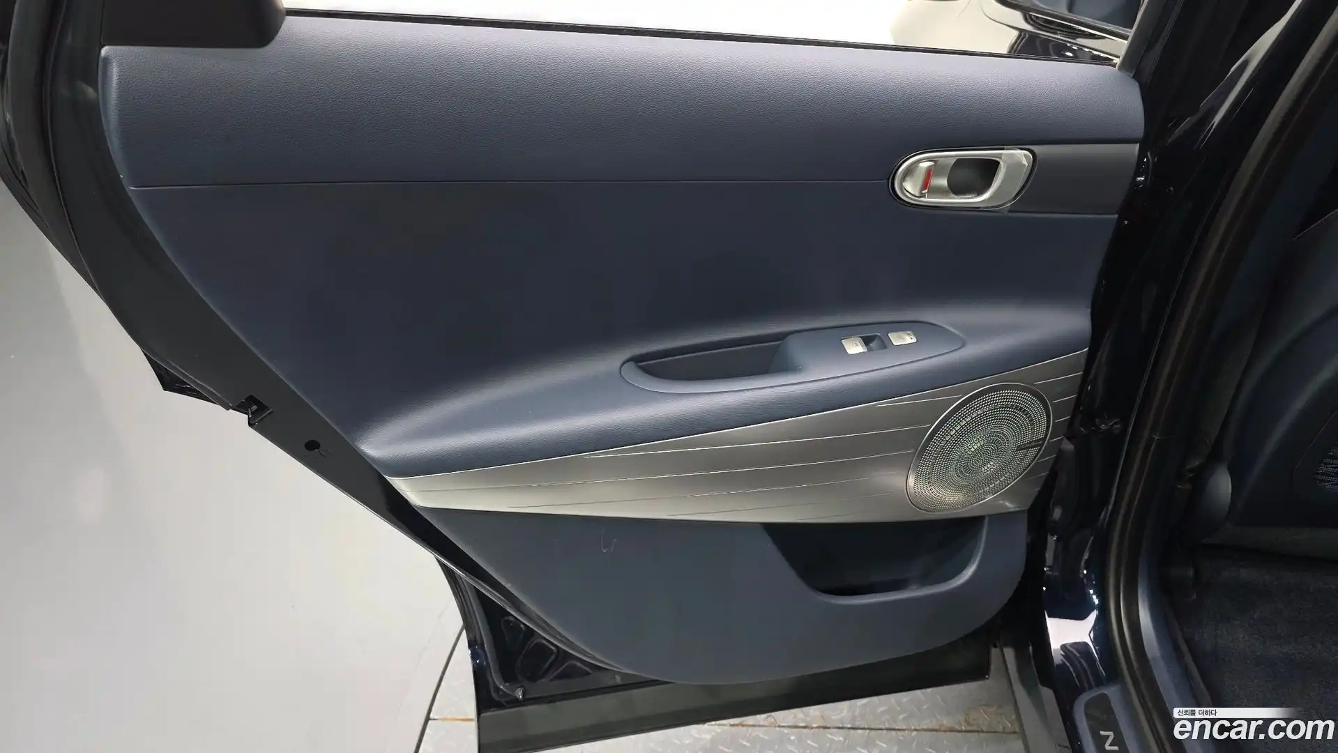 Nexo Hyundai 2021.9-INNER-035