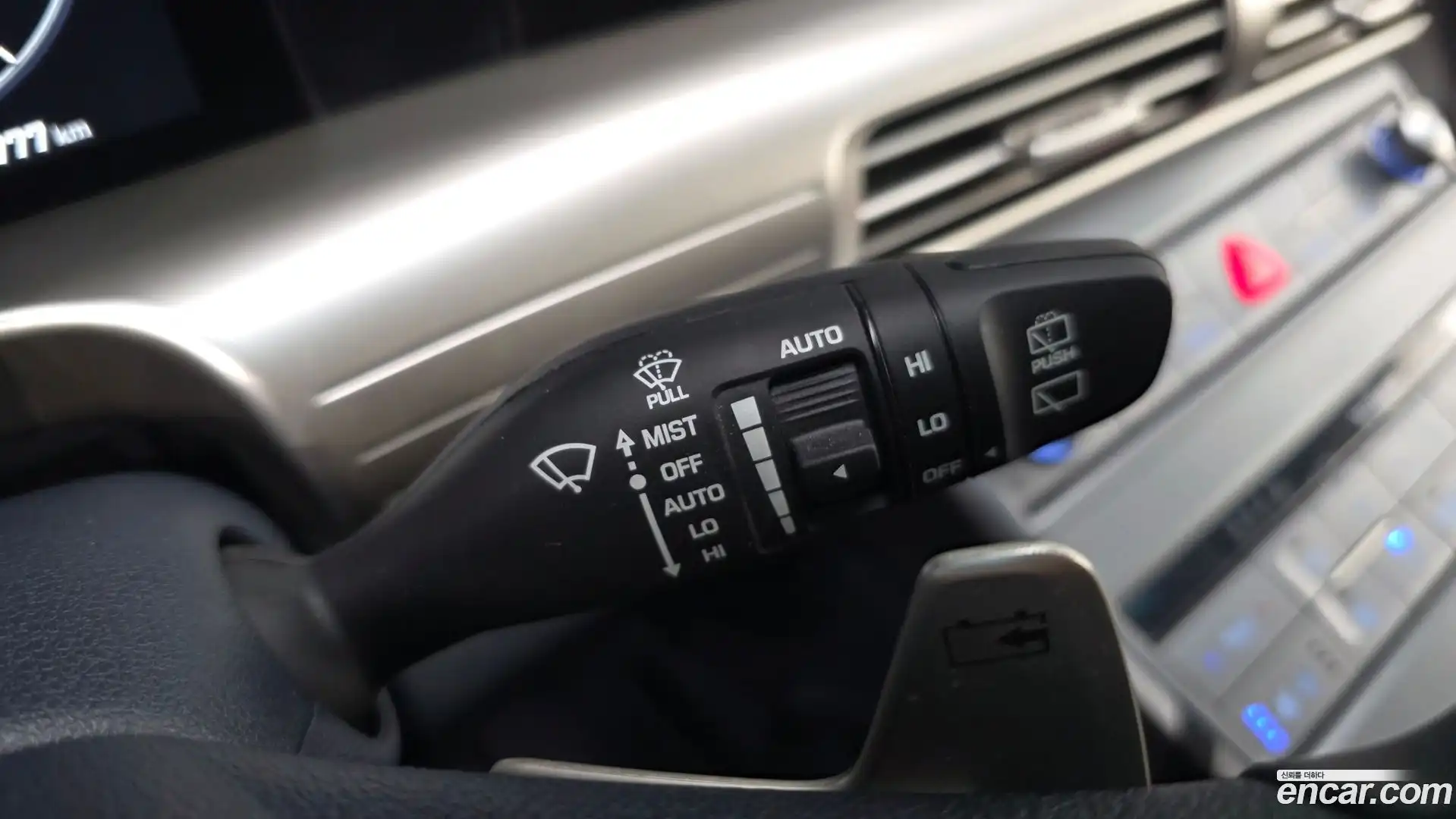 Nexo Hyundai 2021.9-OPTION-040