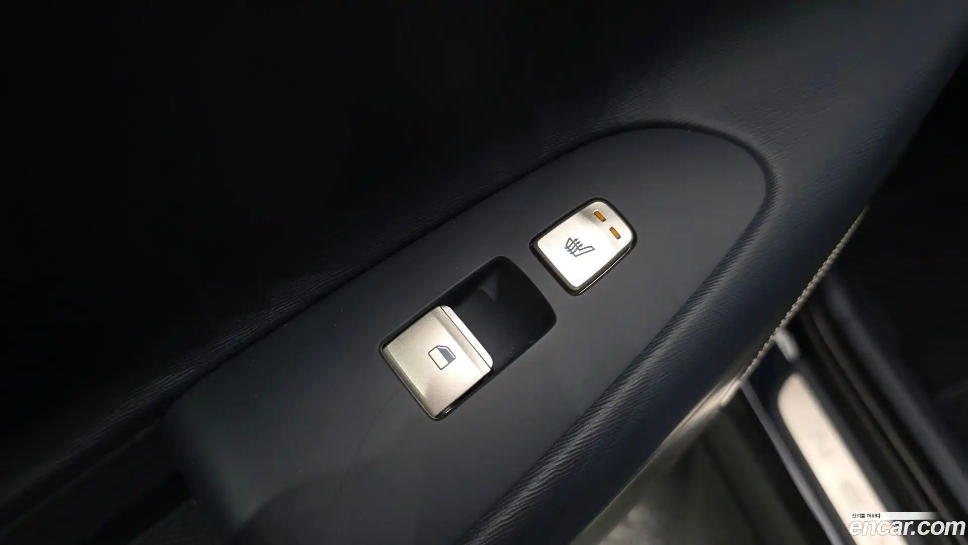 Nexo Hyundai 2021.9-OPTION-041