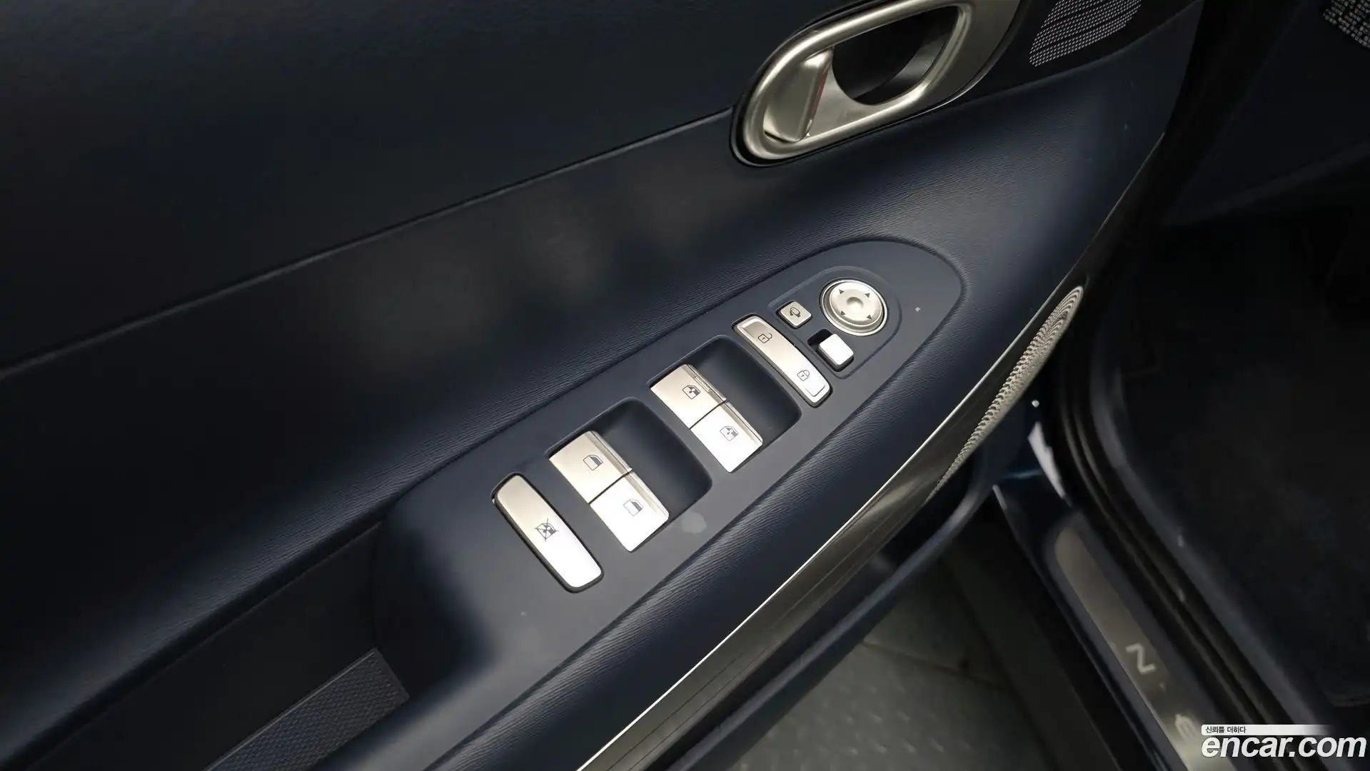 Nexo Hyundai 2021.9-OPTION-042