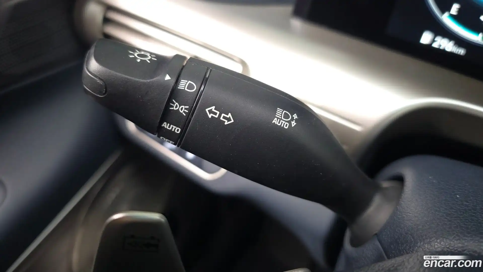 Nexo Hyundai 2021.9-OPTION-043