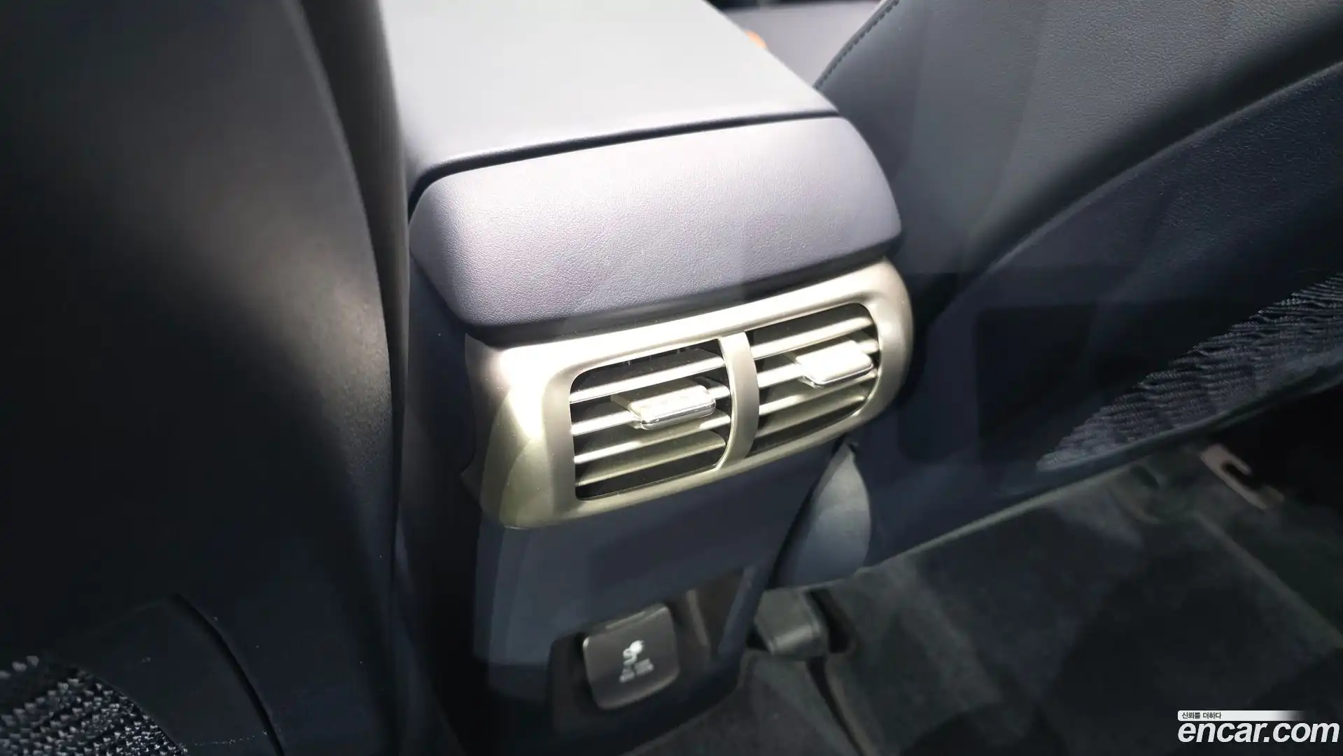 Nexo Hyundai 2021.9-OPTION-044