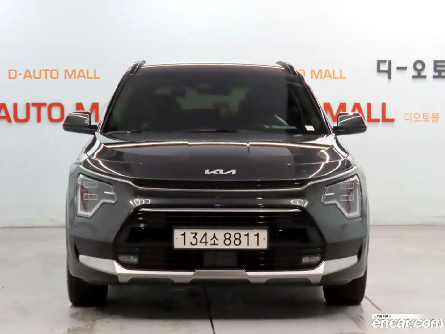 Niro Kia 2022.3-OUTER-001