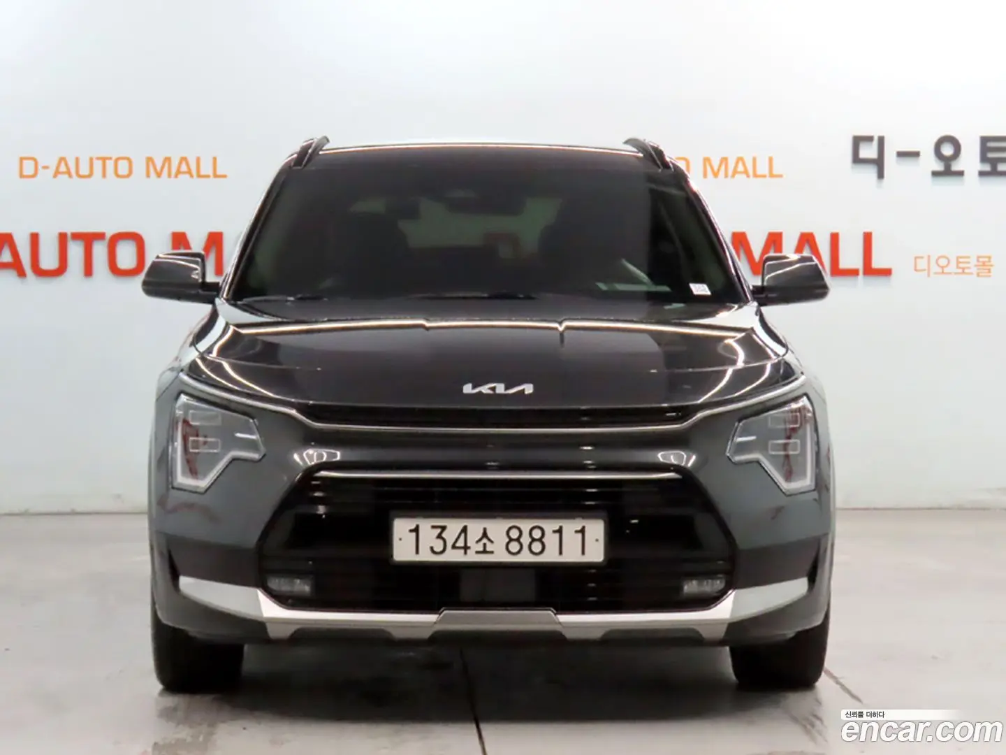 Main__Slider__Photo:Niro Kia 2022.3-0