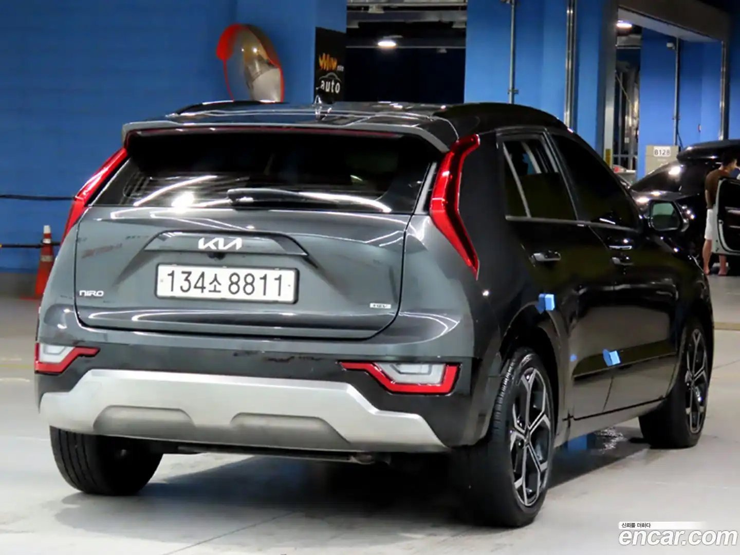 Niro Kia 2022.3-OUTER-002