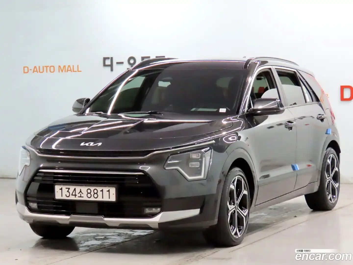 Niro Kia 2022.3-OUTER-003