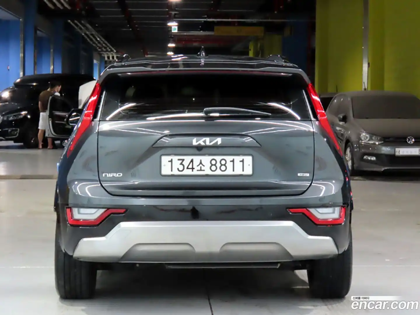 Niro Kia 2022.3-OUTER-004