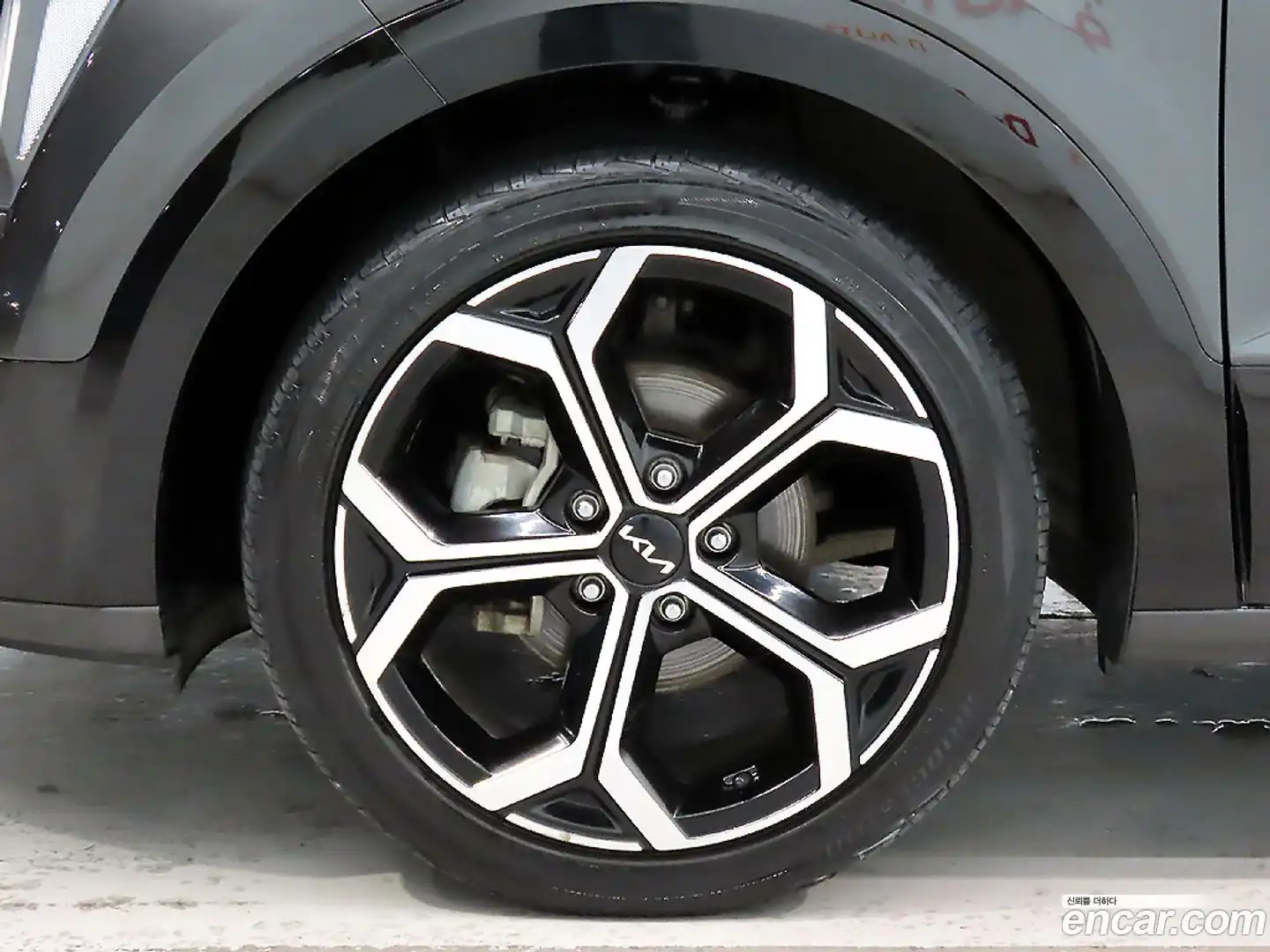 Niro Kia 2022.3-OPTION-017