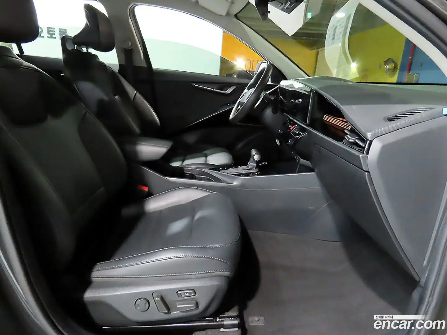 Niro Kia 2022.3-OPTION-019