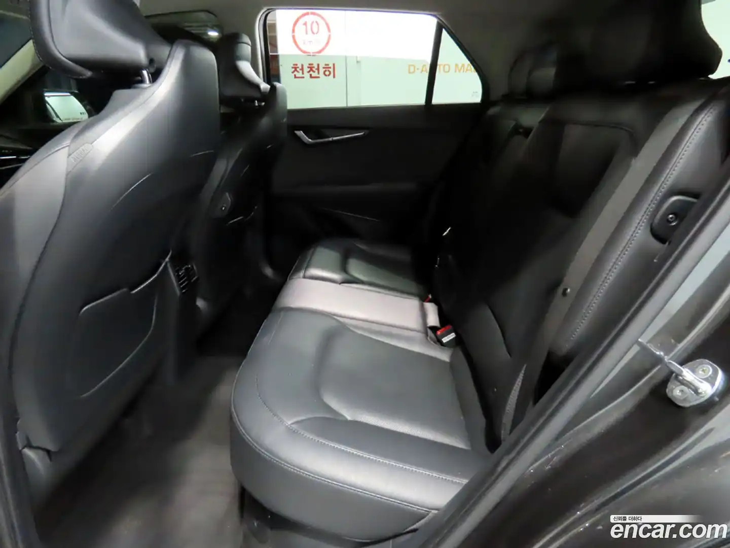 Niro Kia 2022.3-OPTION-024