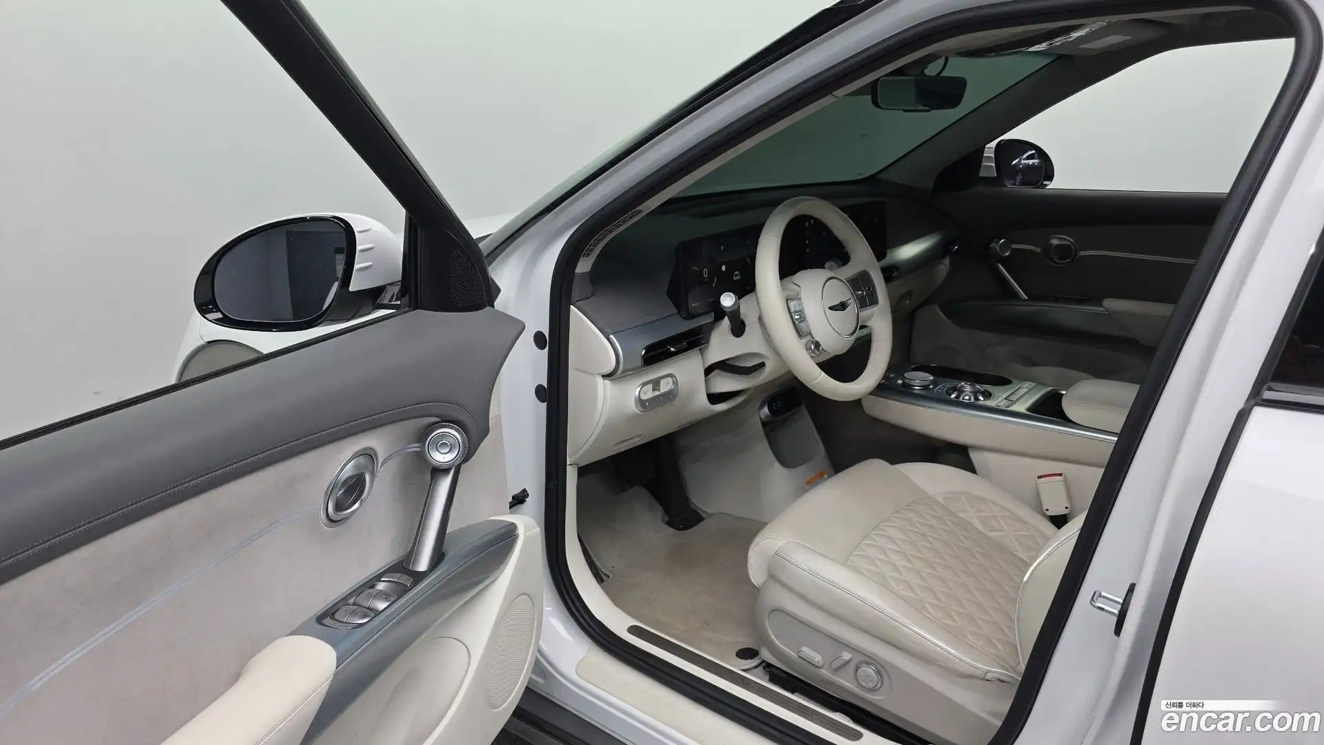 GV60 Genesis 2023.7-OPTION-015
