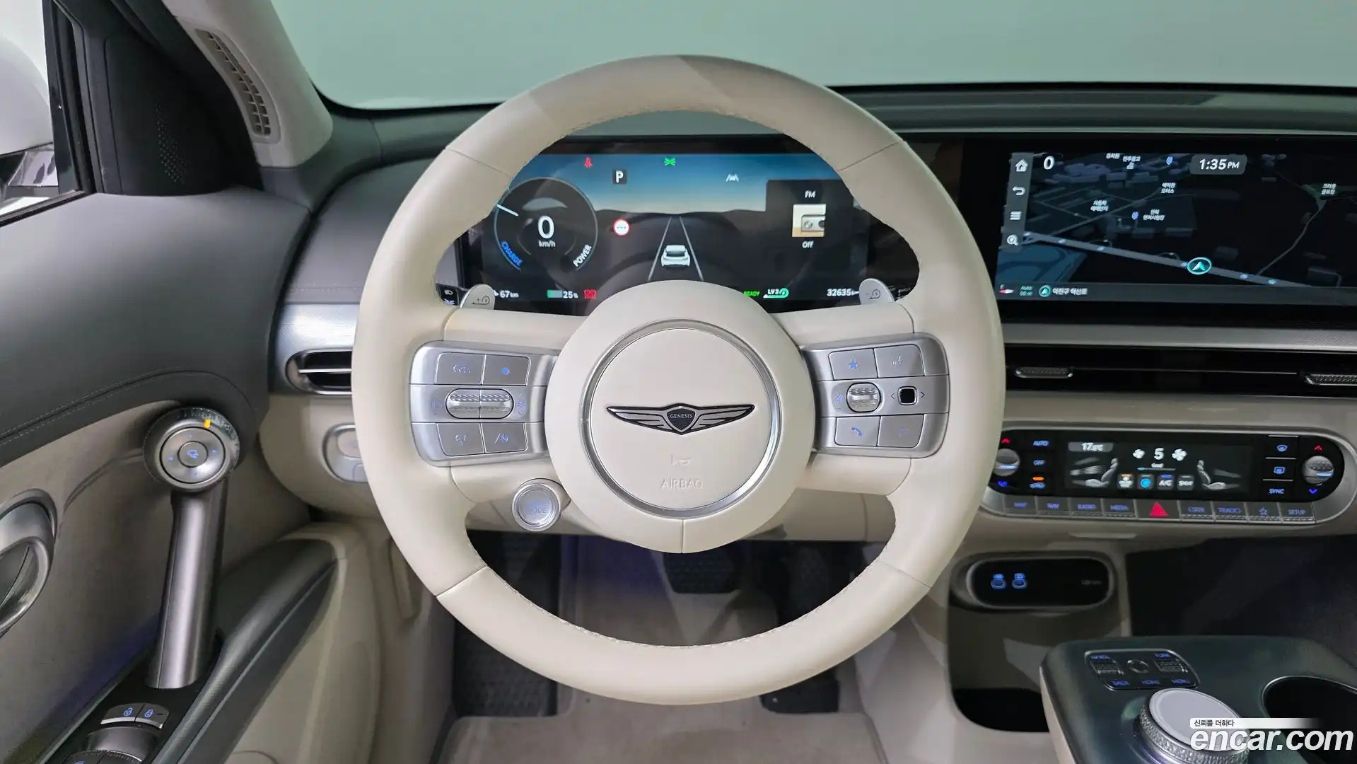 GV60 Genesis 2023.7-OPTION-018