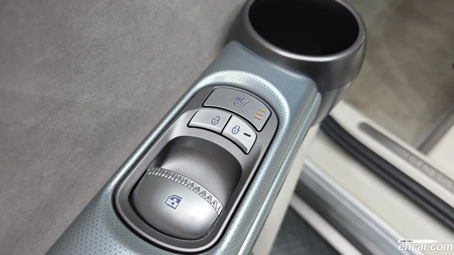 GV60 Genesis 2023.7-OPTION-022