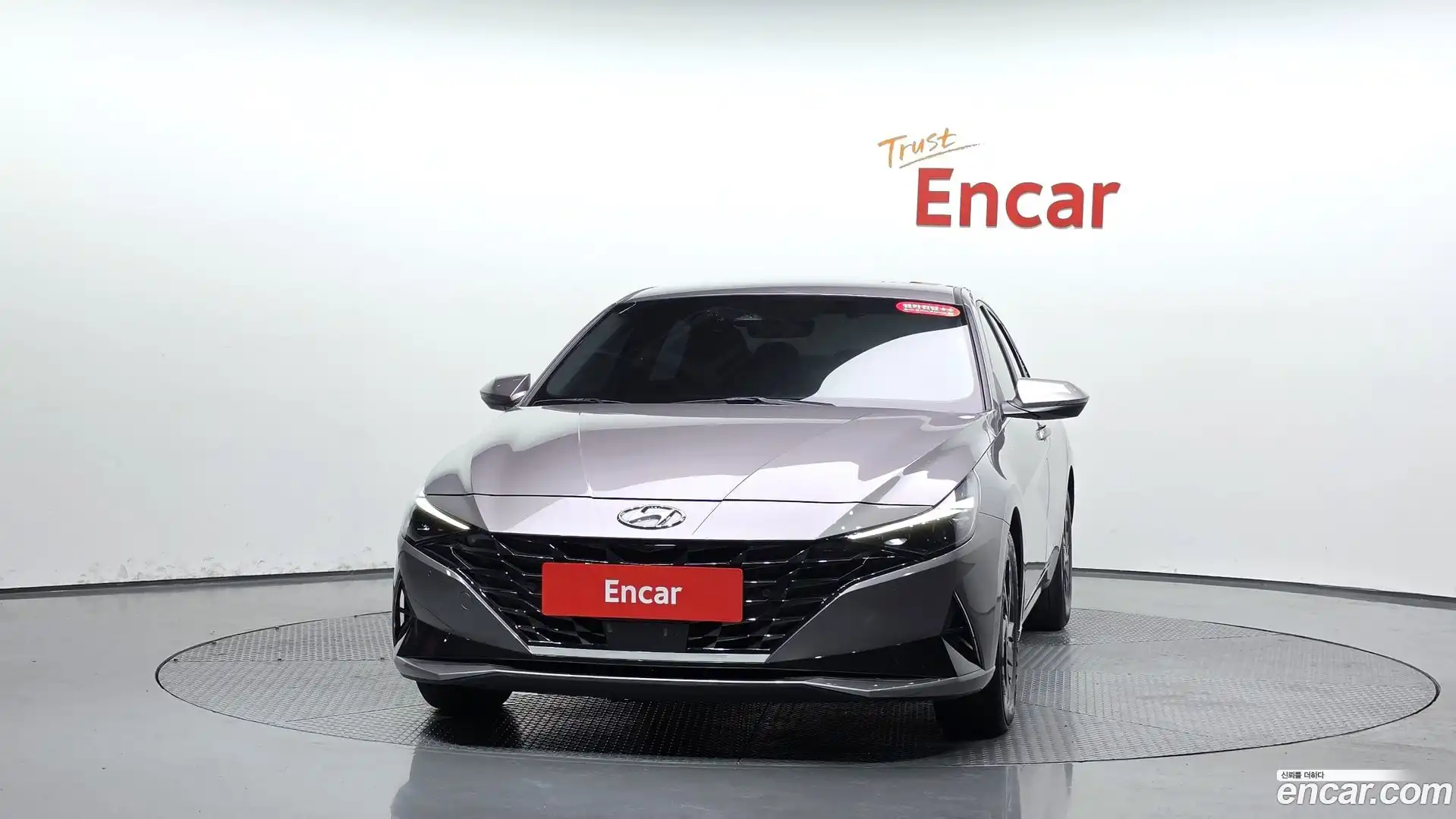 AVANTE Hyundai 2022.6-OUTER-003