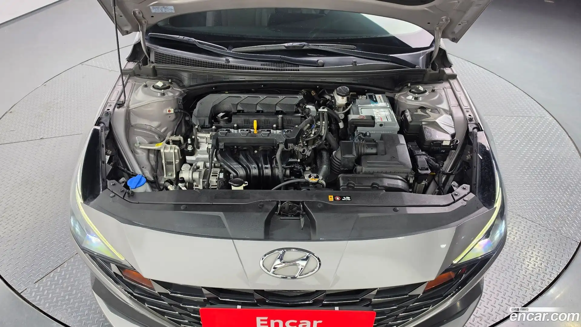 AVANTE Hyundai 2022.6-OUTER-006