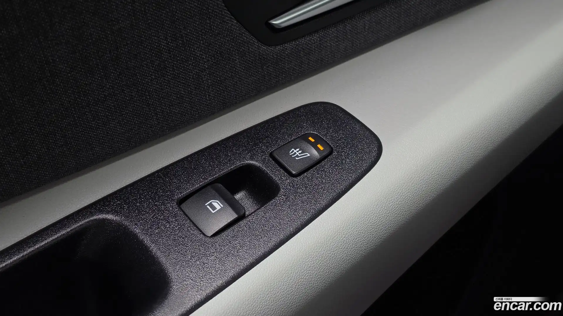 AVANTE Hyundai 2022.6-OPTION-022