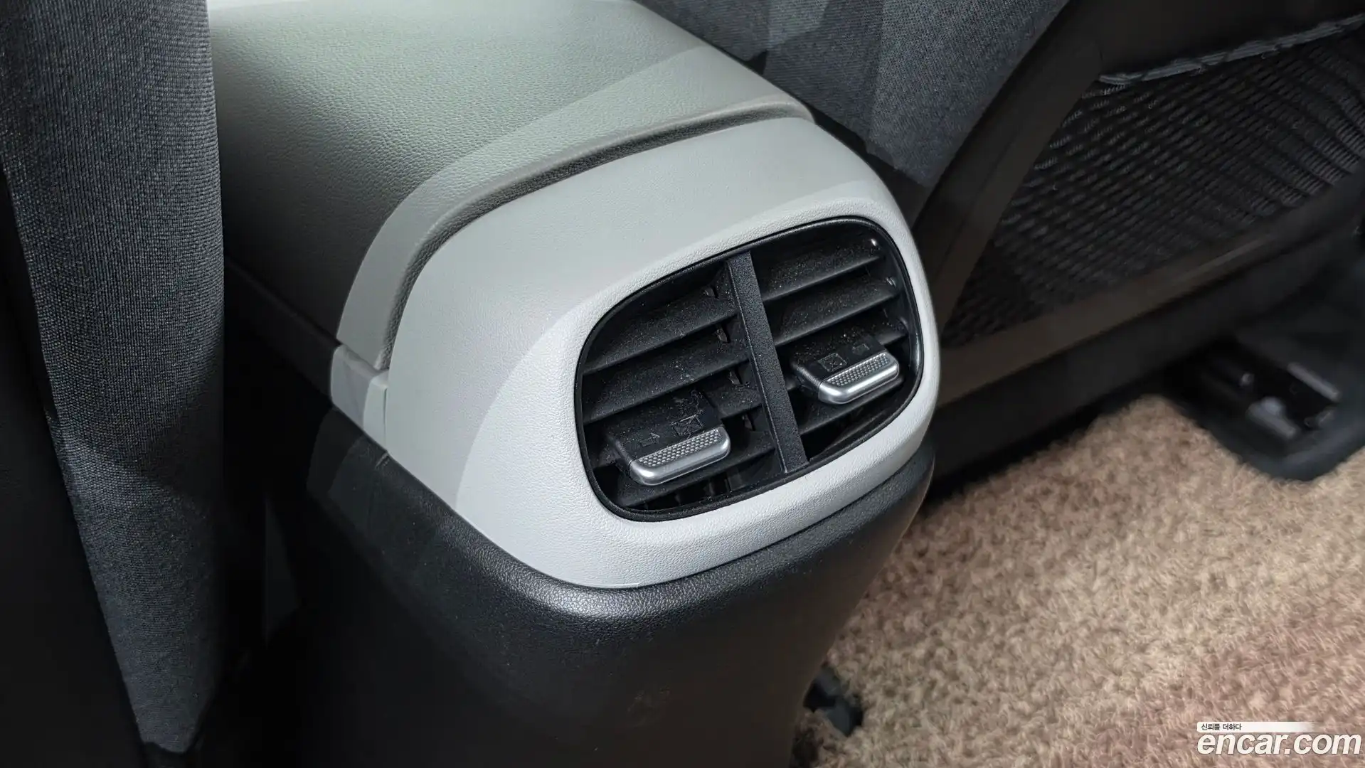 AVANTE Hyundai 2022.6-OPTION-023