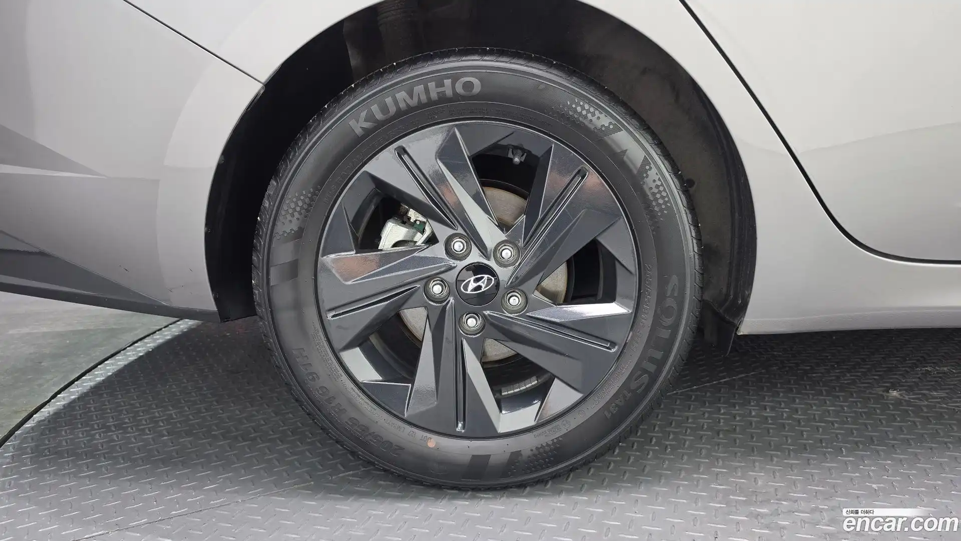 AVANTE Hyundai 2022.6-OUTER-031