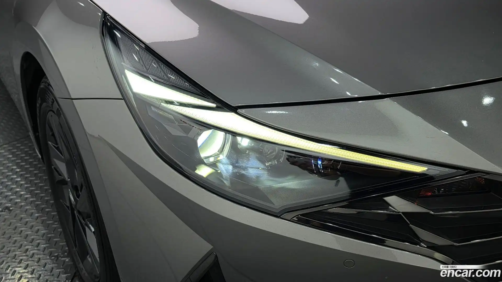 AVANTE Hyundai 2022.6-OUTER-032