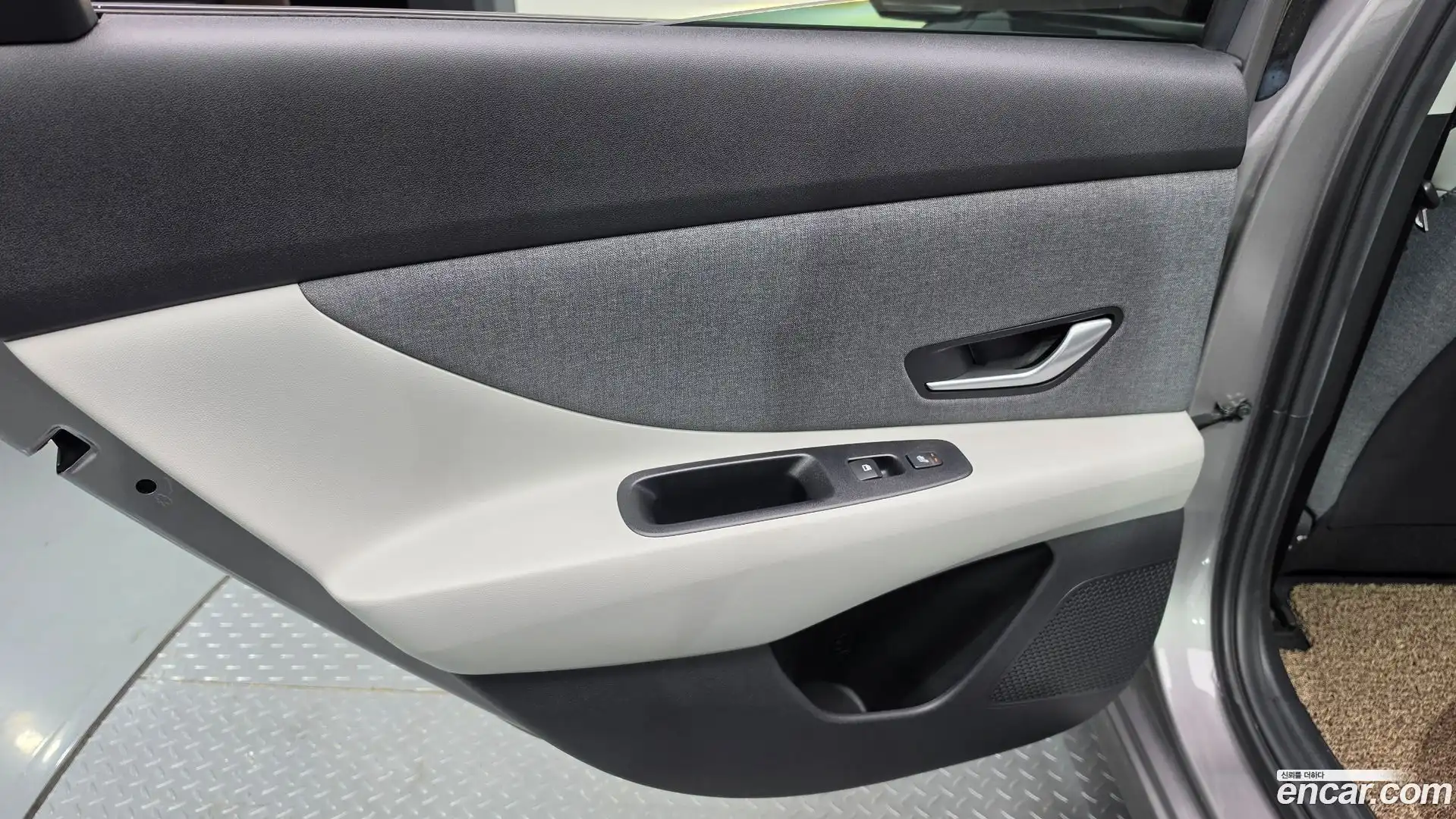AVANTE Hyundai 2022.6-INNER-035