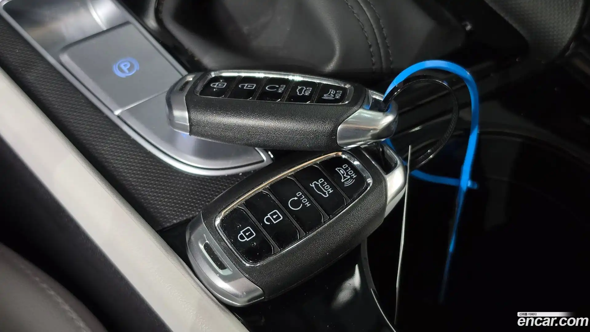 AVANTE Hyundai 2022.6-OPTION-043