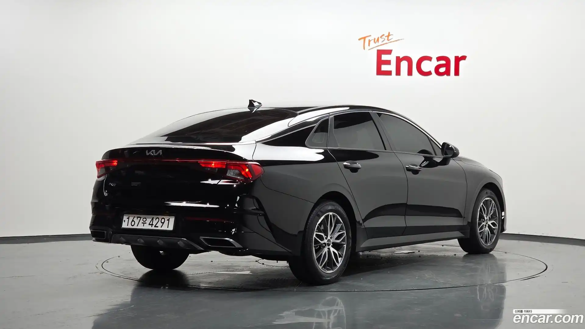 K5 Kia 2022.6-OUTER-002