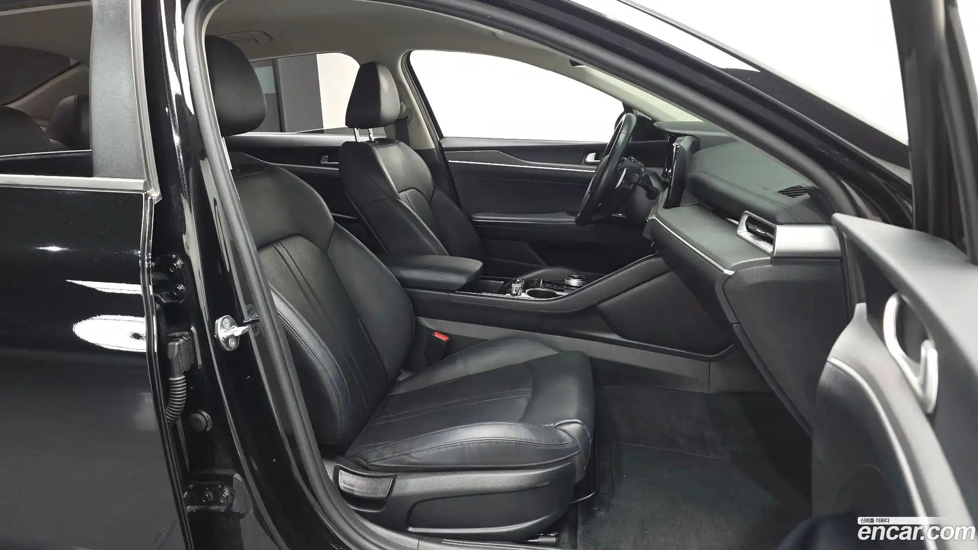 K5 Kia 2022.6-OPTION-015