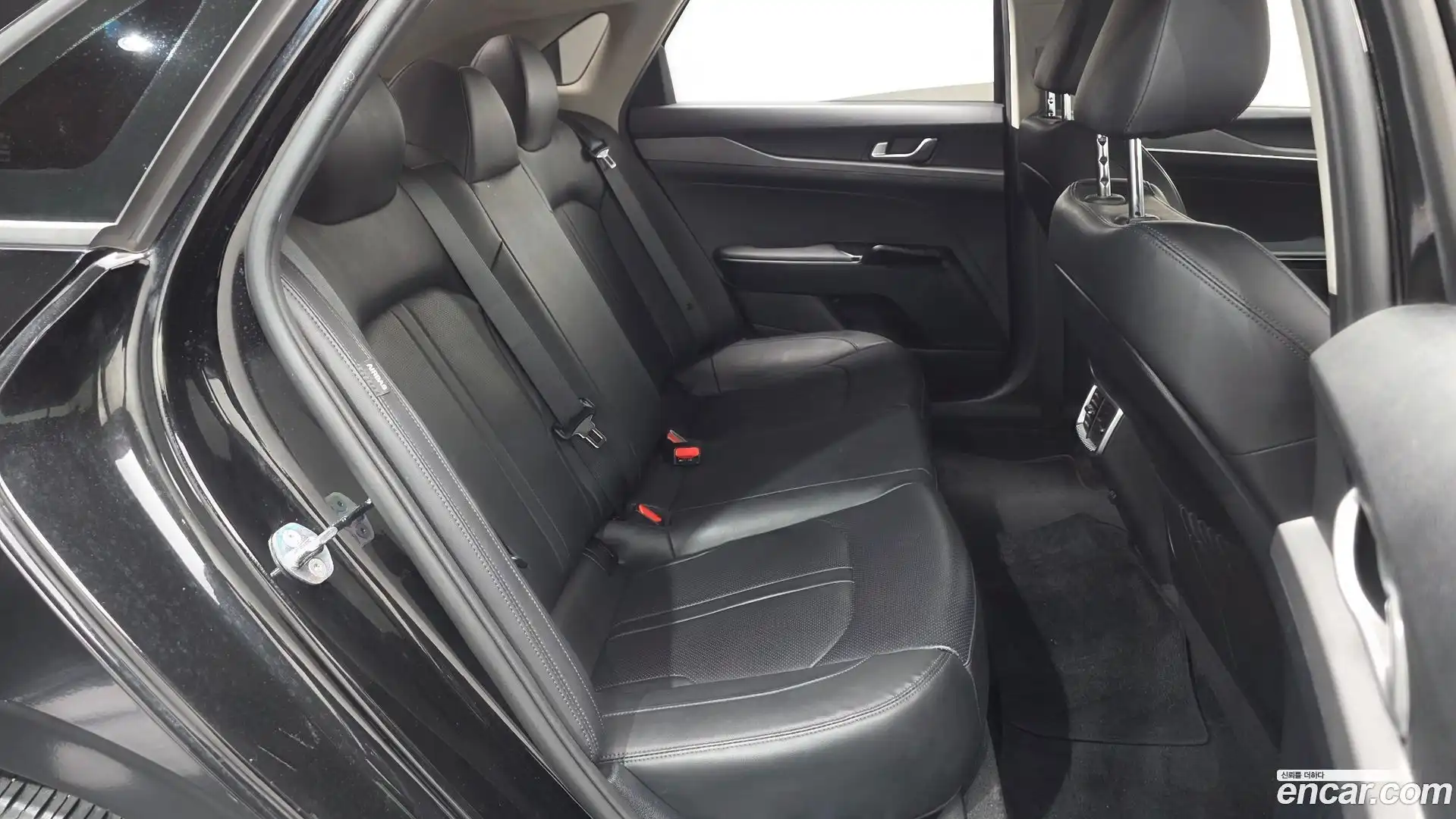 K5 Kia 2022.6-OPTION-016