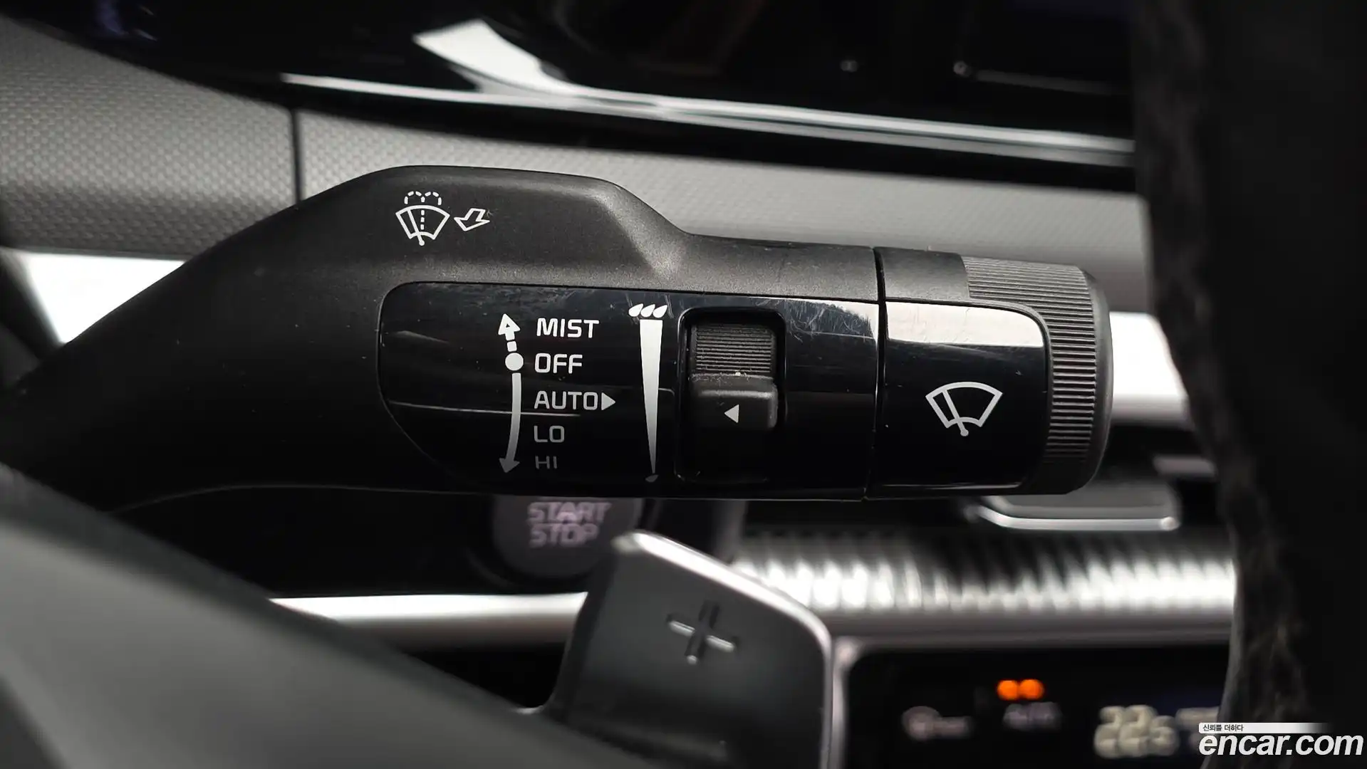 K5 Kia 2022.6-OPTION-022