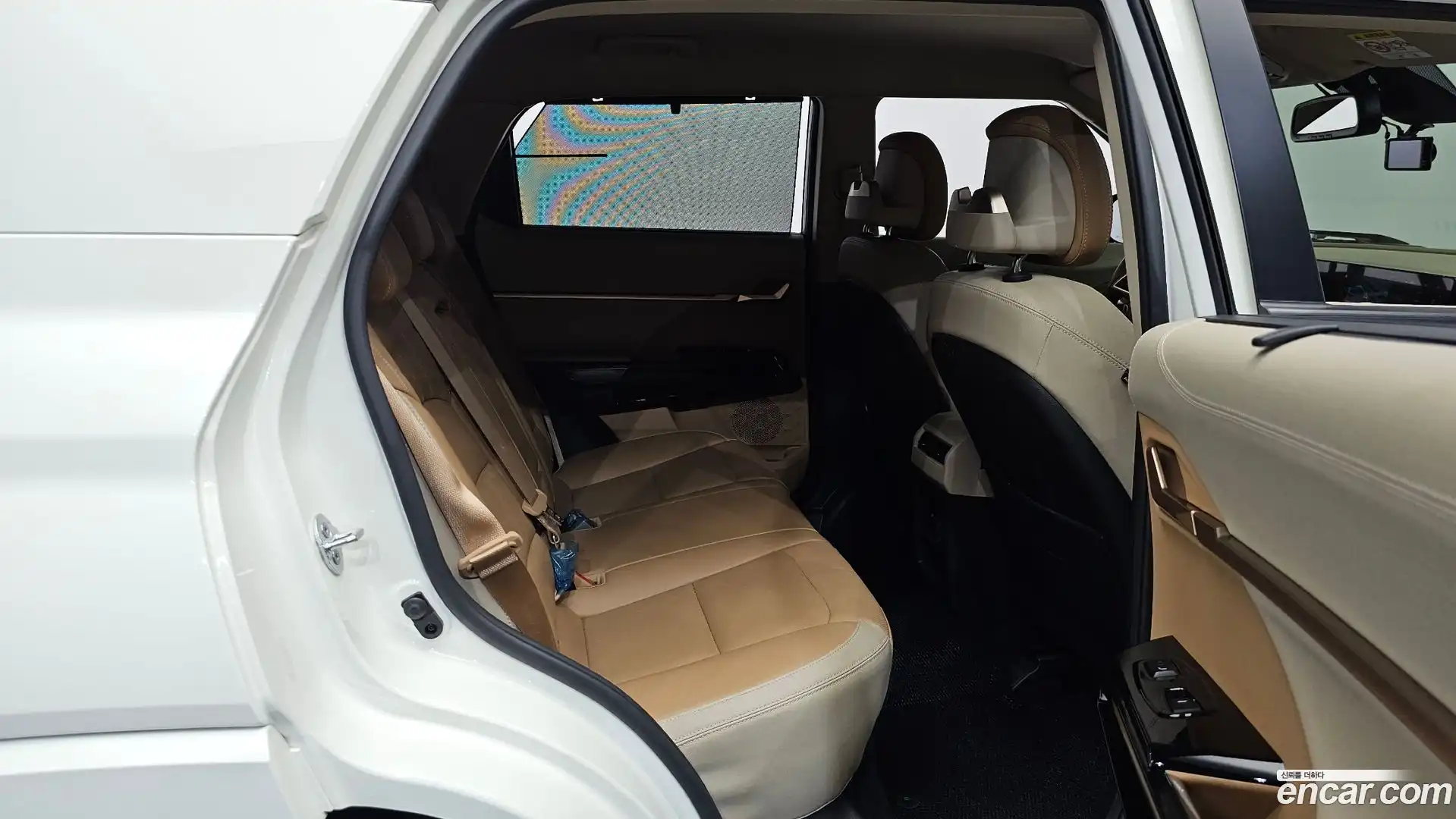 Actyon KG Mobility 2024.8-OPTION-015