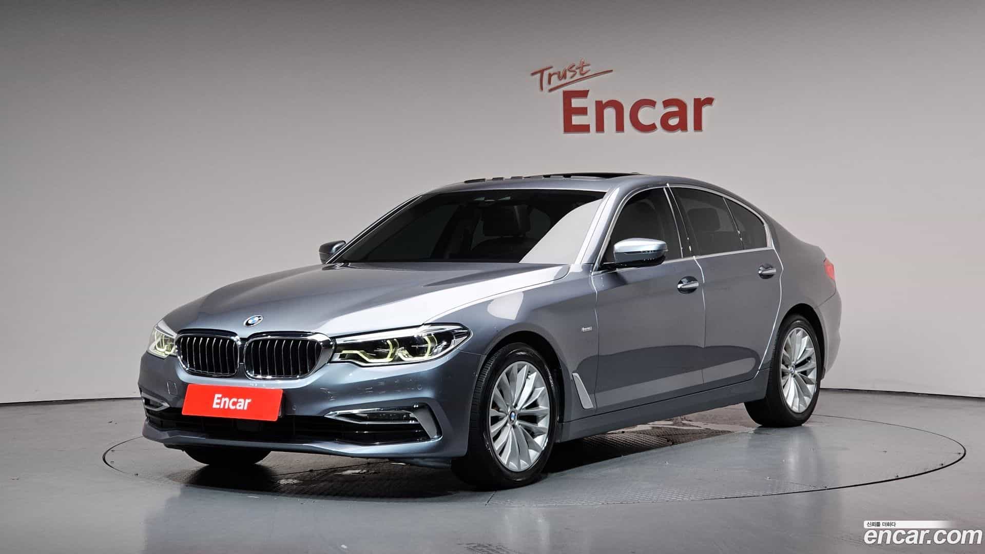 5-Series BMW 2018.6-OUTER-001