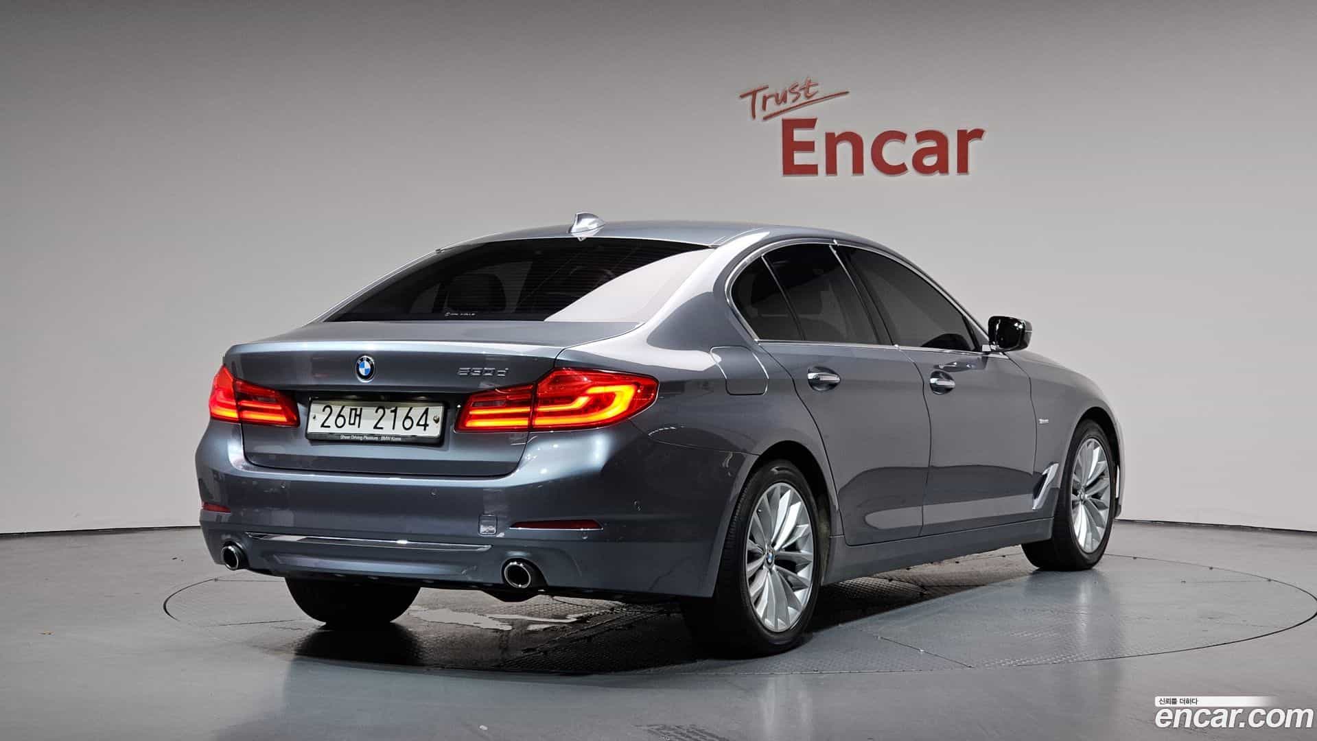 5-Series BMW 2018.6-OUTER-002