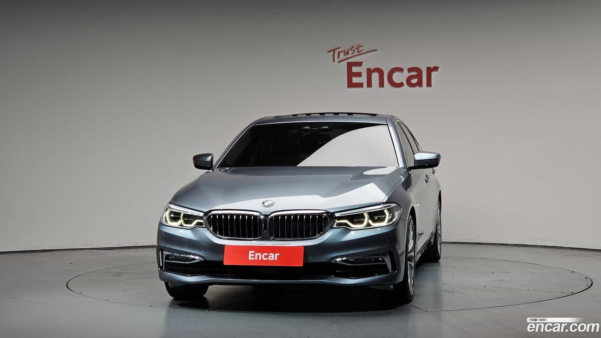 5-Series BMW 2018.6-OUTER-003