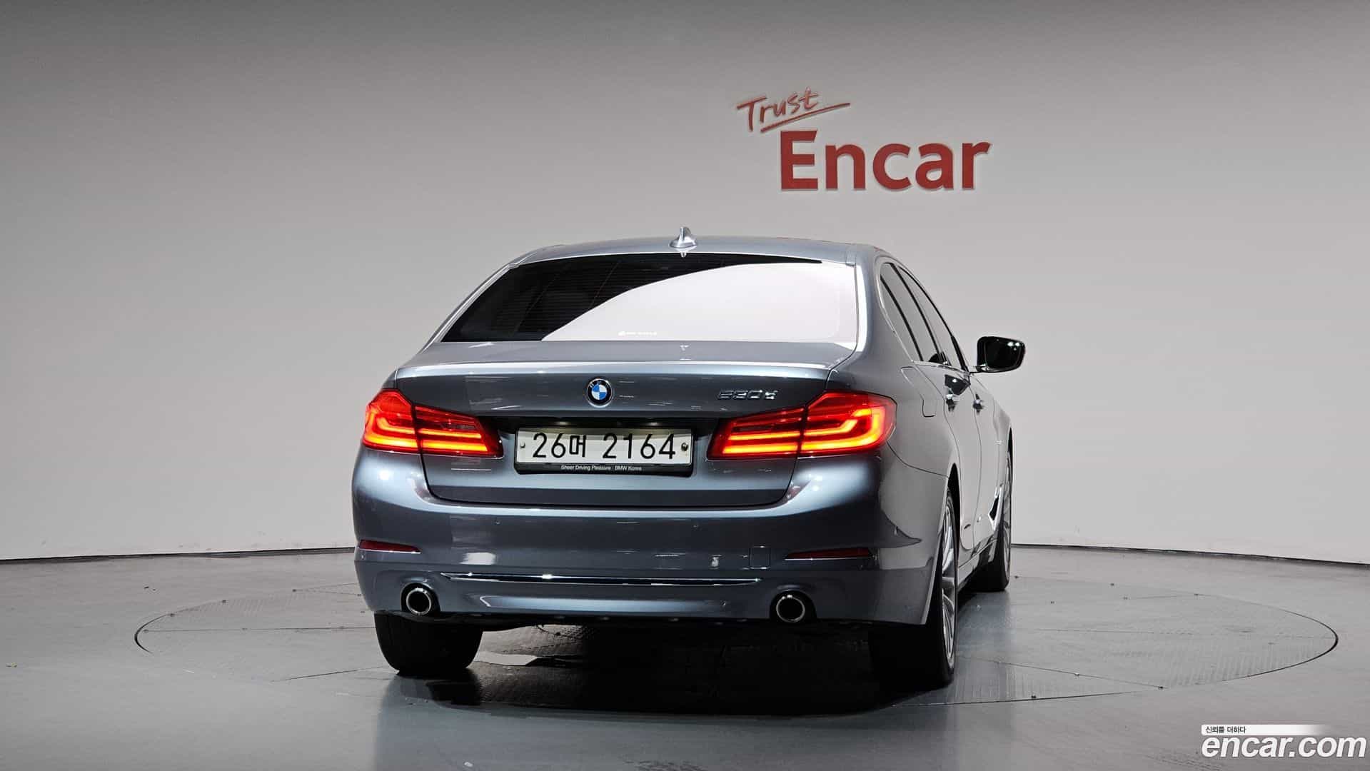 5-Series BMW 2018.6-OUTER-004