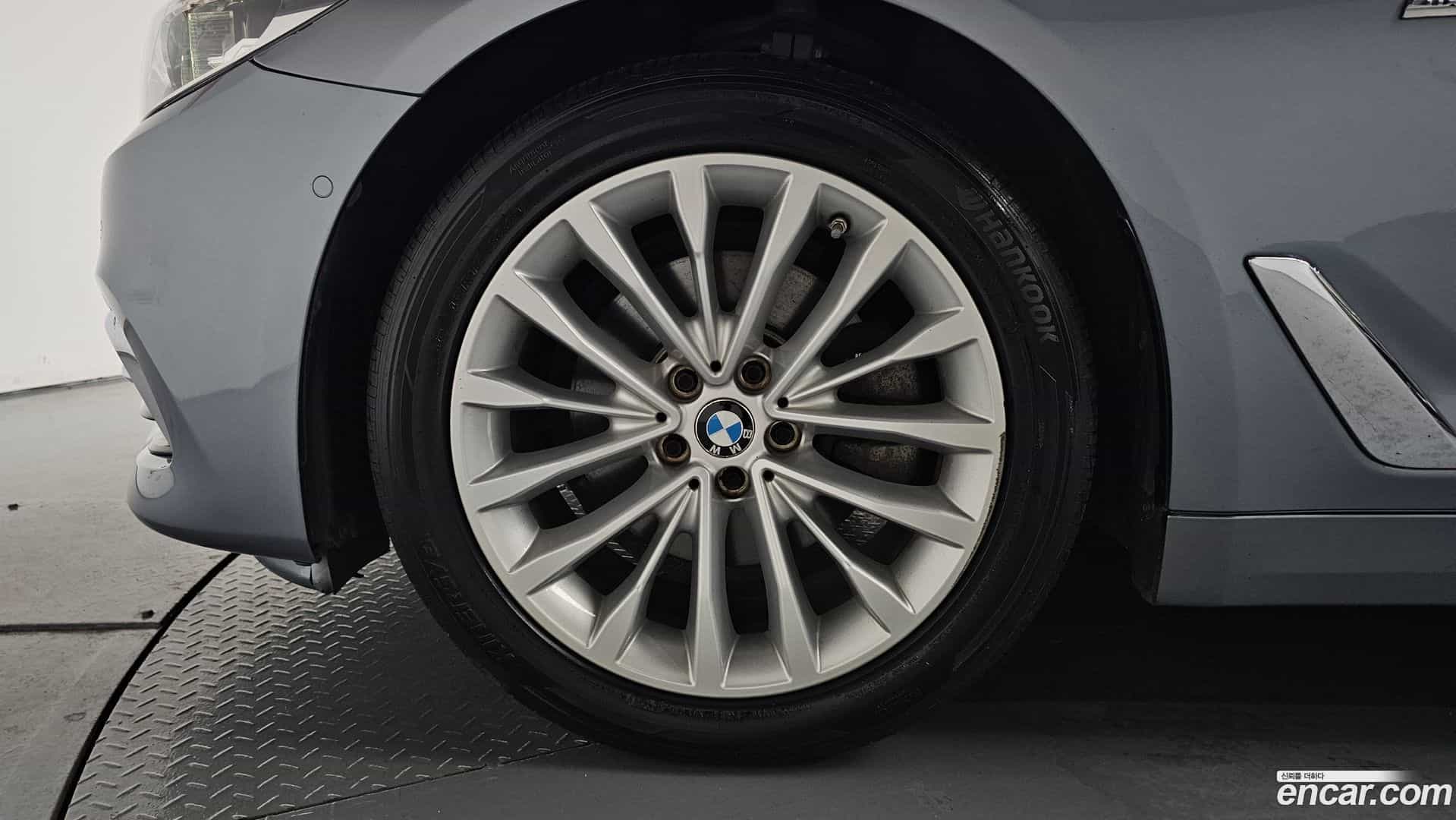 5-Series BMW 2018.6-OUTER-005