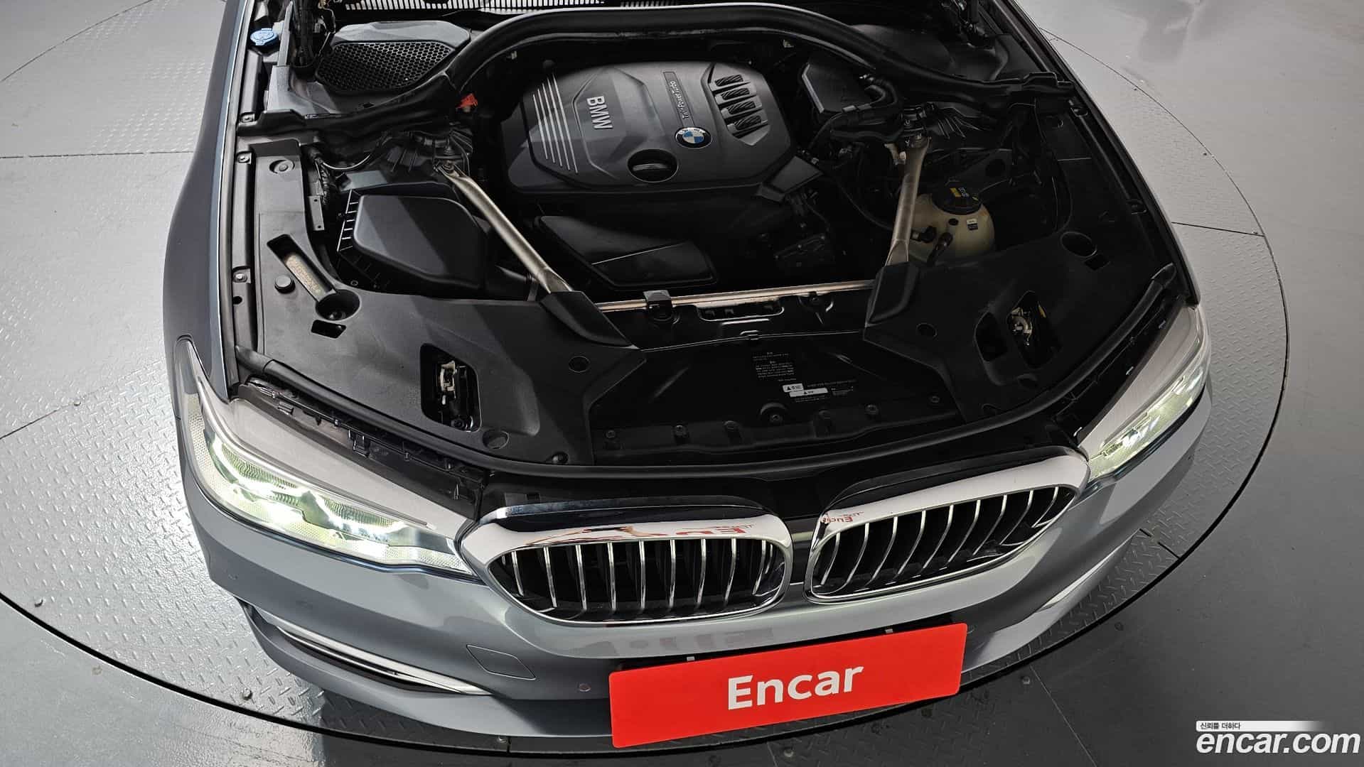 5-Series BMW 2018.6-OUTER-006