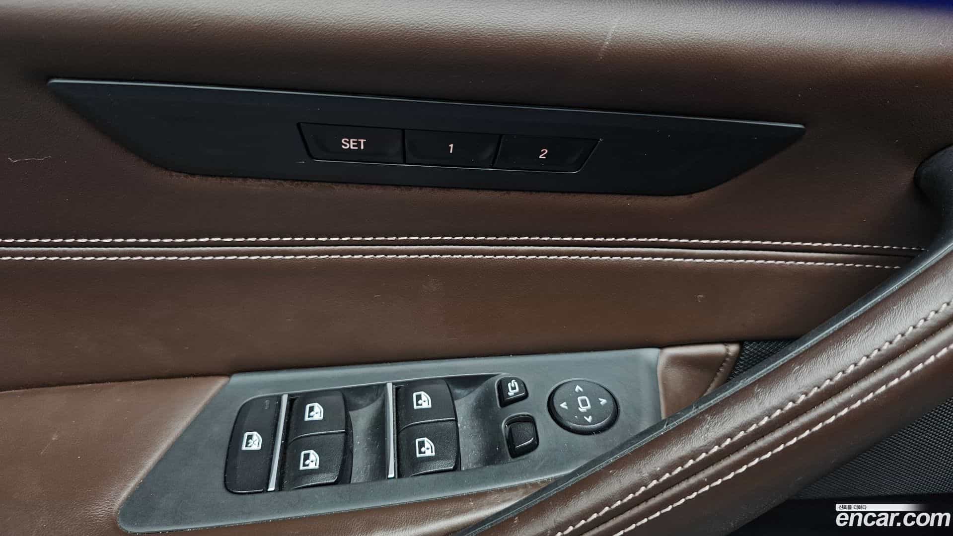 5-Series BMW 2018.6-OPTION-022