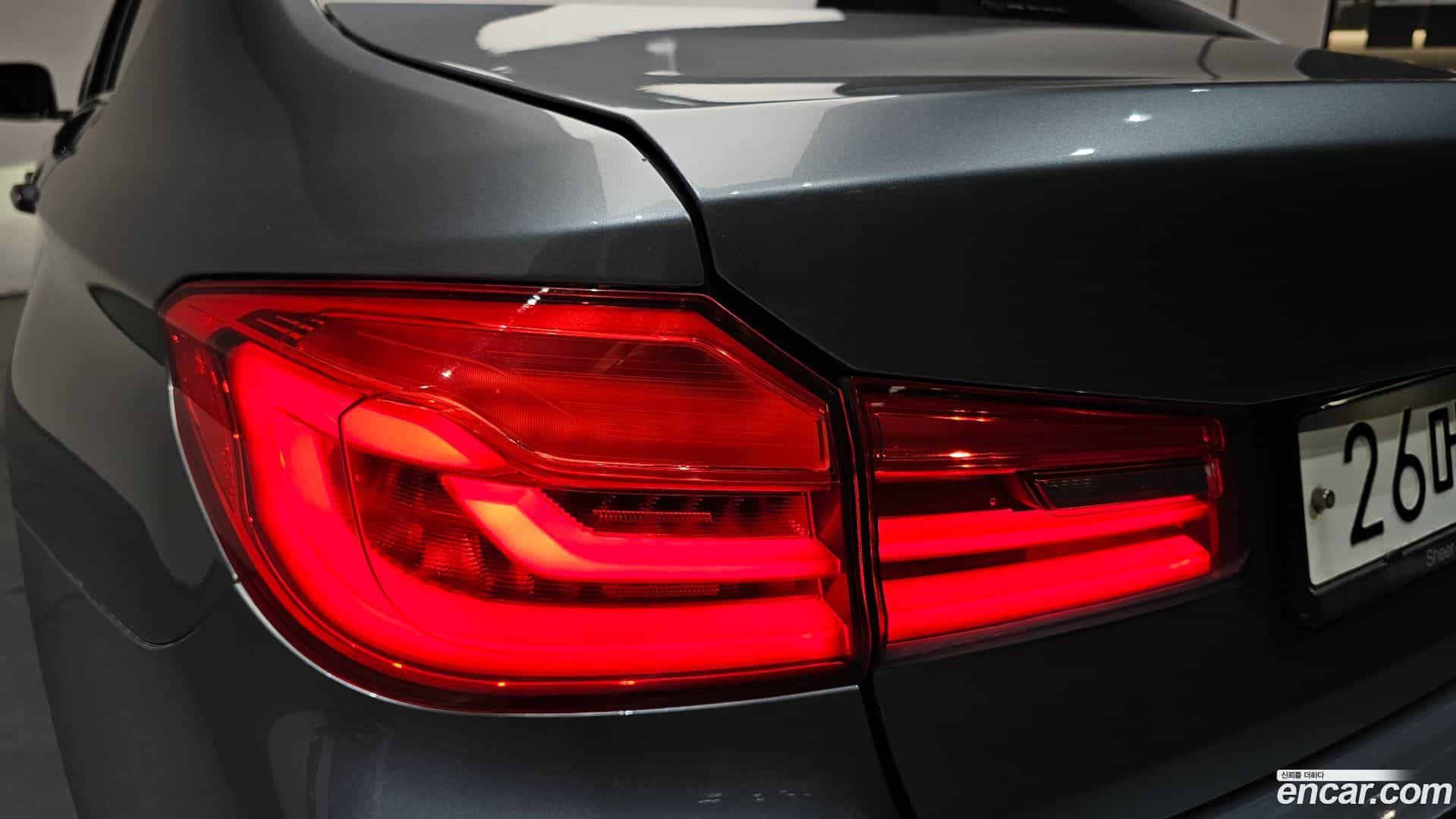 5-Series BMW 2018.6-OUTER-033