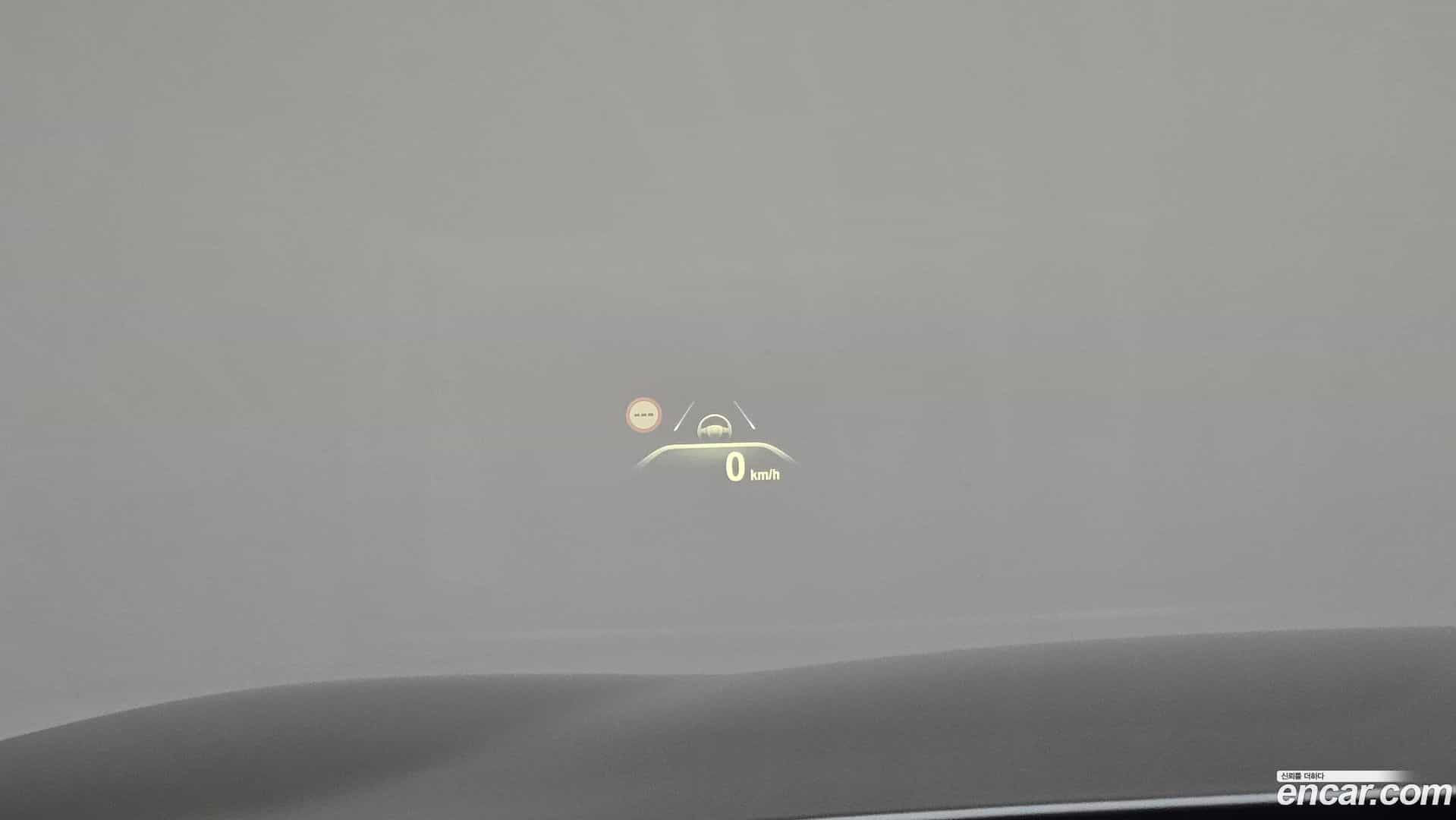 5-Series BMW 2018.6-OPTION-043
