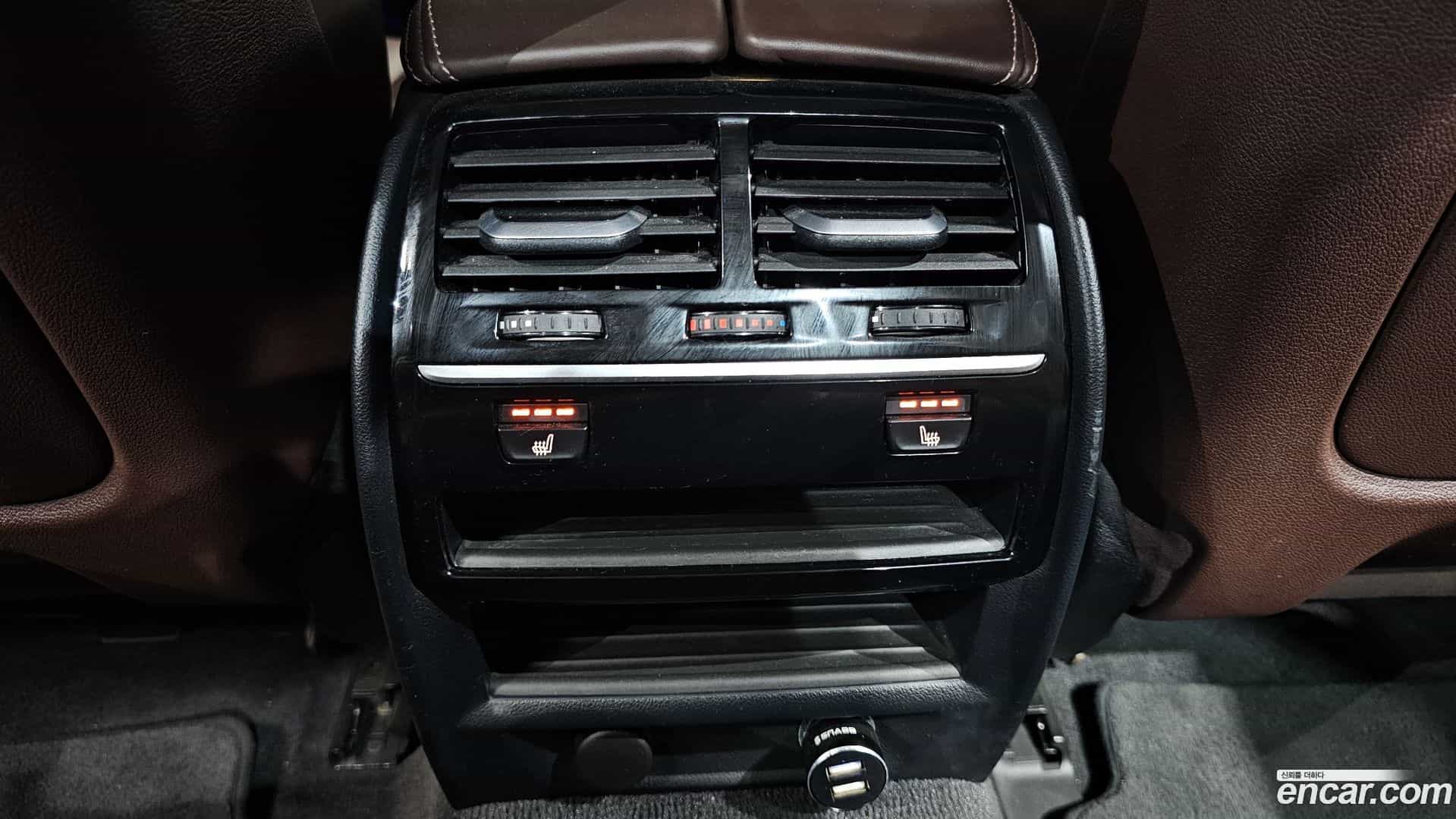 5-Series BMW 2018.6-OPTION-044